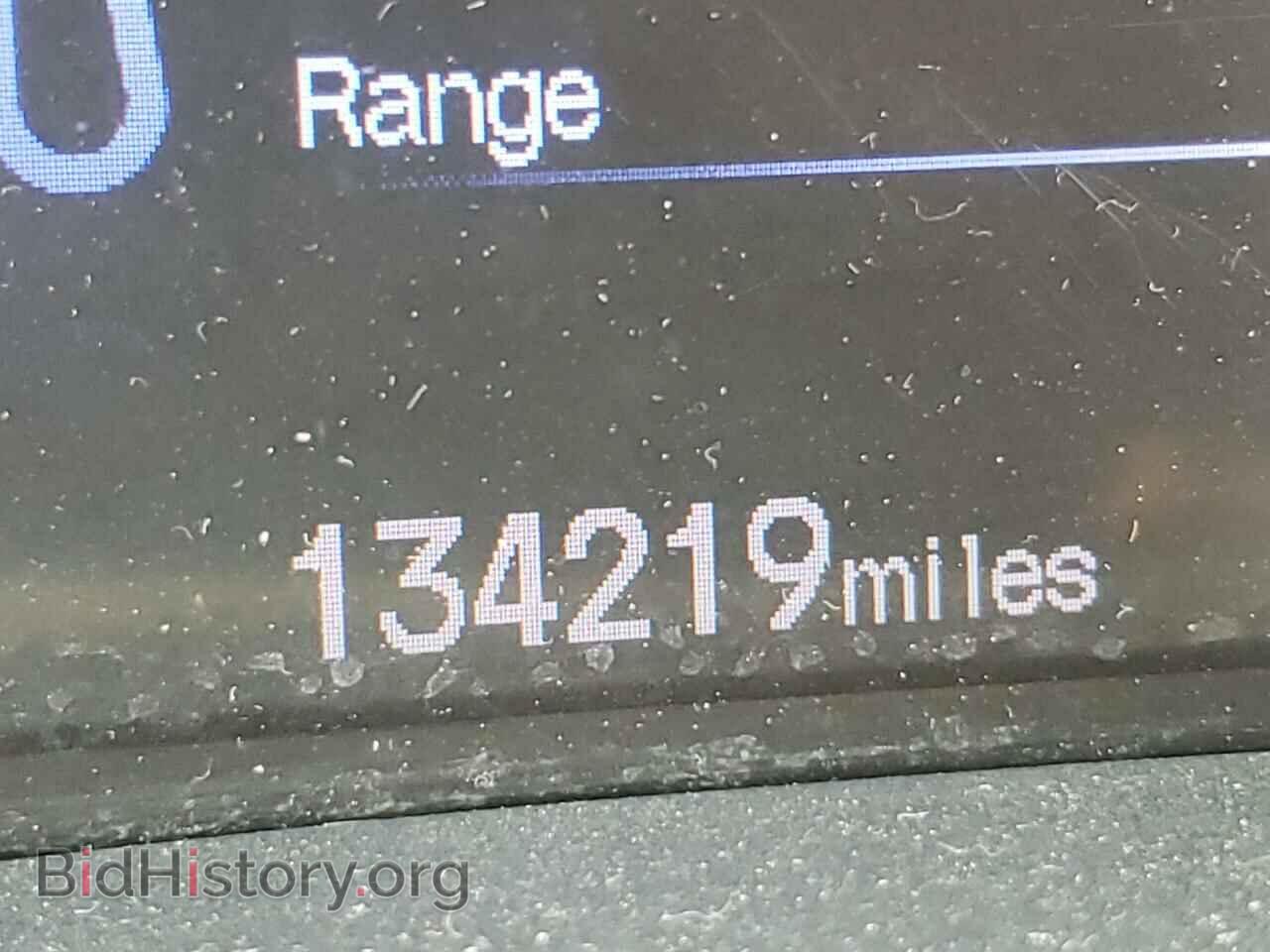 2012 HONDA CIVIC - VIN: 2HGFB2F54CH324587 - Фото 8
