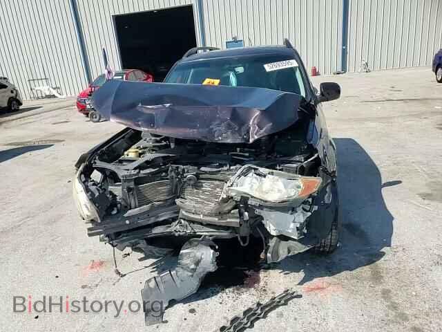 2013 SUBARU FORESTER - VIN: JF2SHAEC1DH438710 - Фото 14