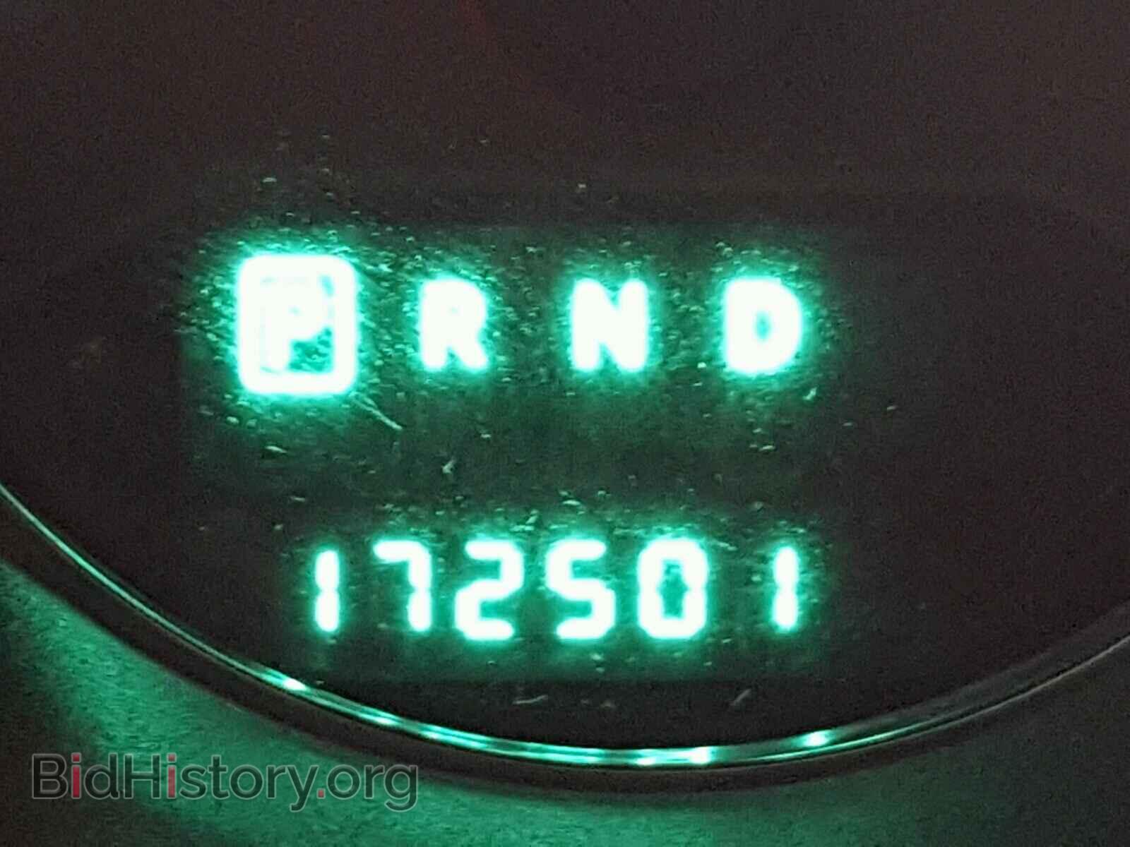 2012 DODGE AVENGER - VIN: 1C3CDZCB9CN219621 - Photo 8