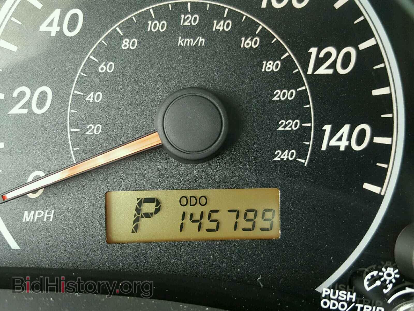 2011 TOYOTA COROLLA - VIN: 2T1BU4EE4BC682298 - Фото 8