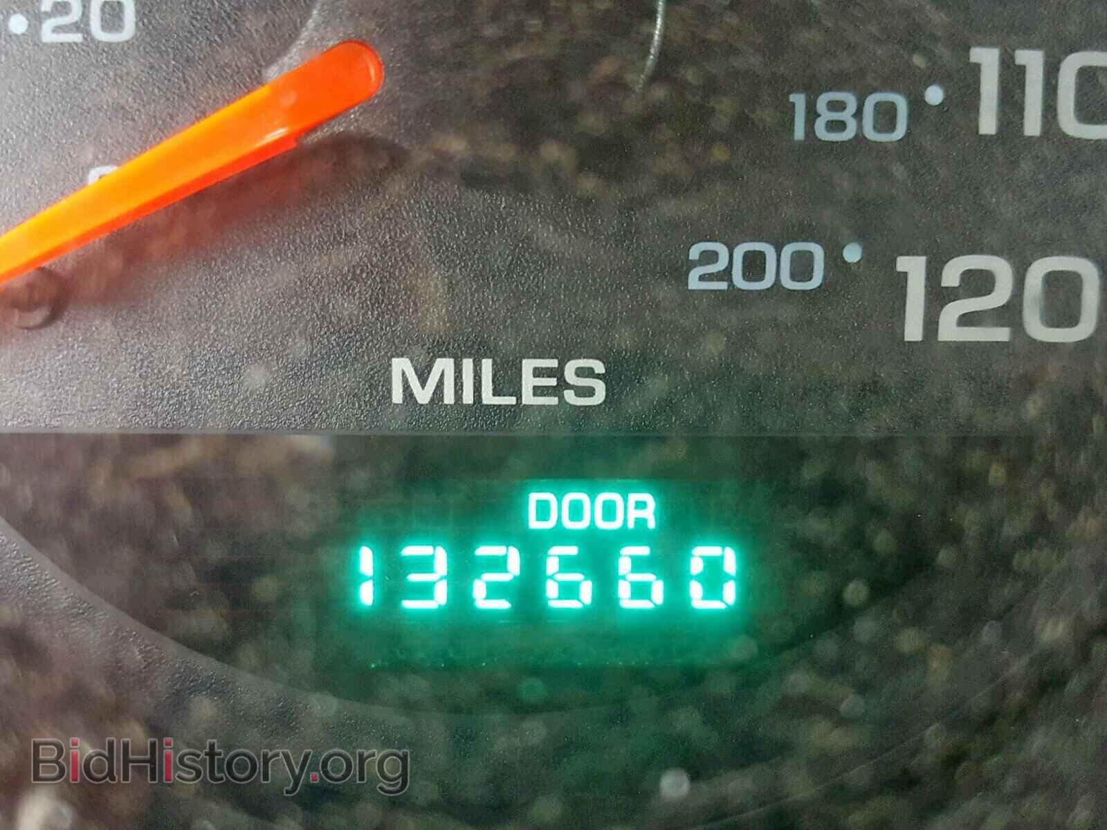 2005 DODGE NEON - VIN: 1B3ES26C45D242742 - Фото 8