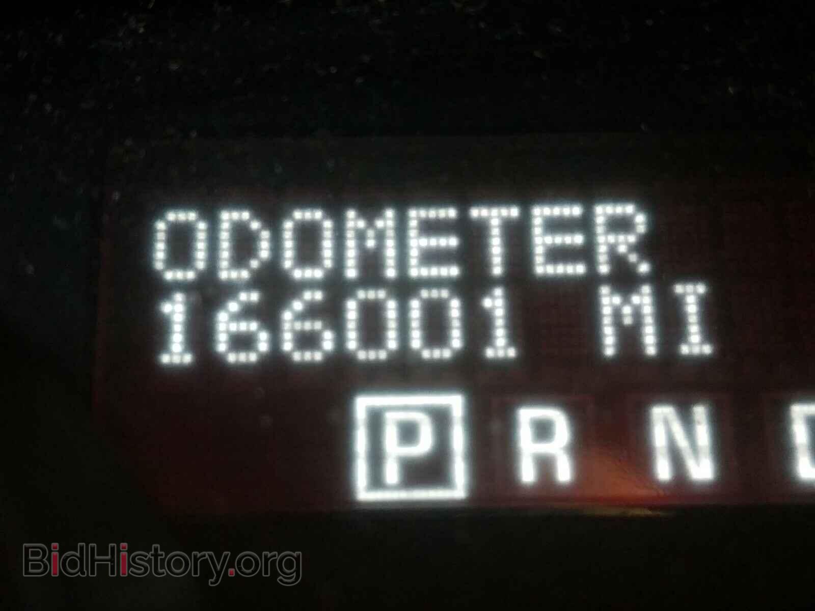 2009 GMC ACADIA - VIN: 1GKER13D39J106907 - Фото 8
