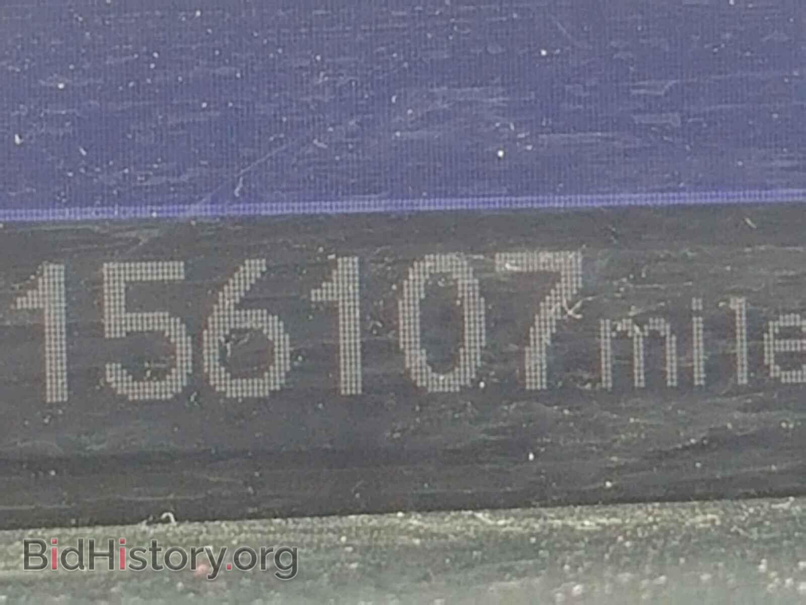 2012 HONDA CIVIC LX - VIN: JHMFB2F51CS001037 - Фото 8