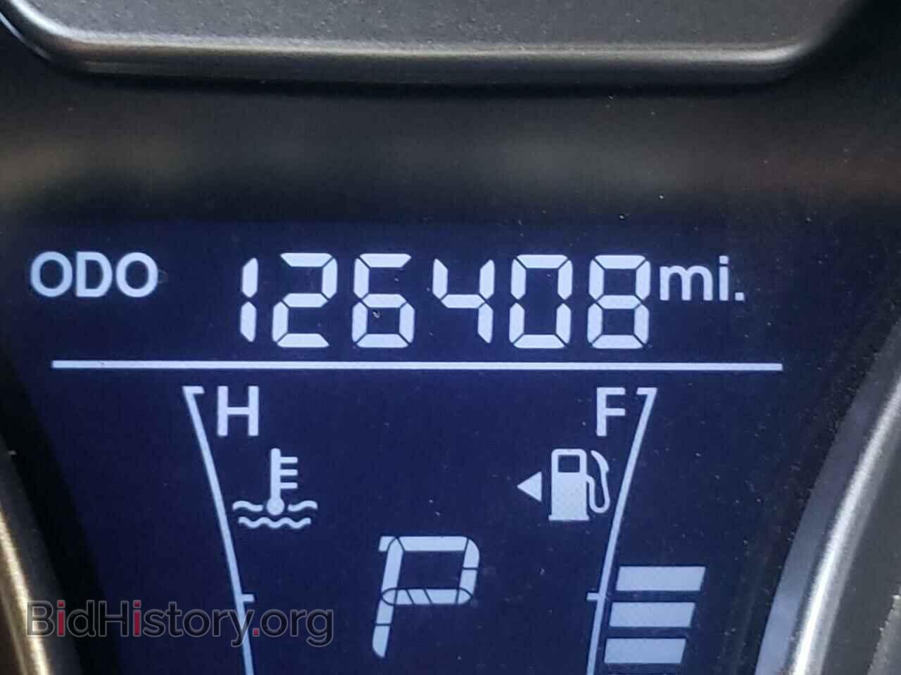 2012 HYUNDAI VELOSTER - VIN: KMHTC6AD1CU060984 - Фото 8