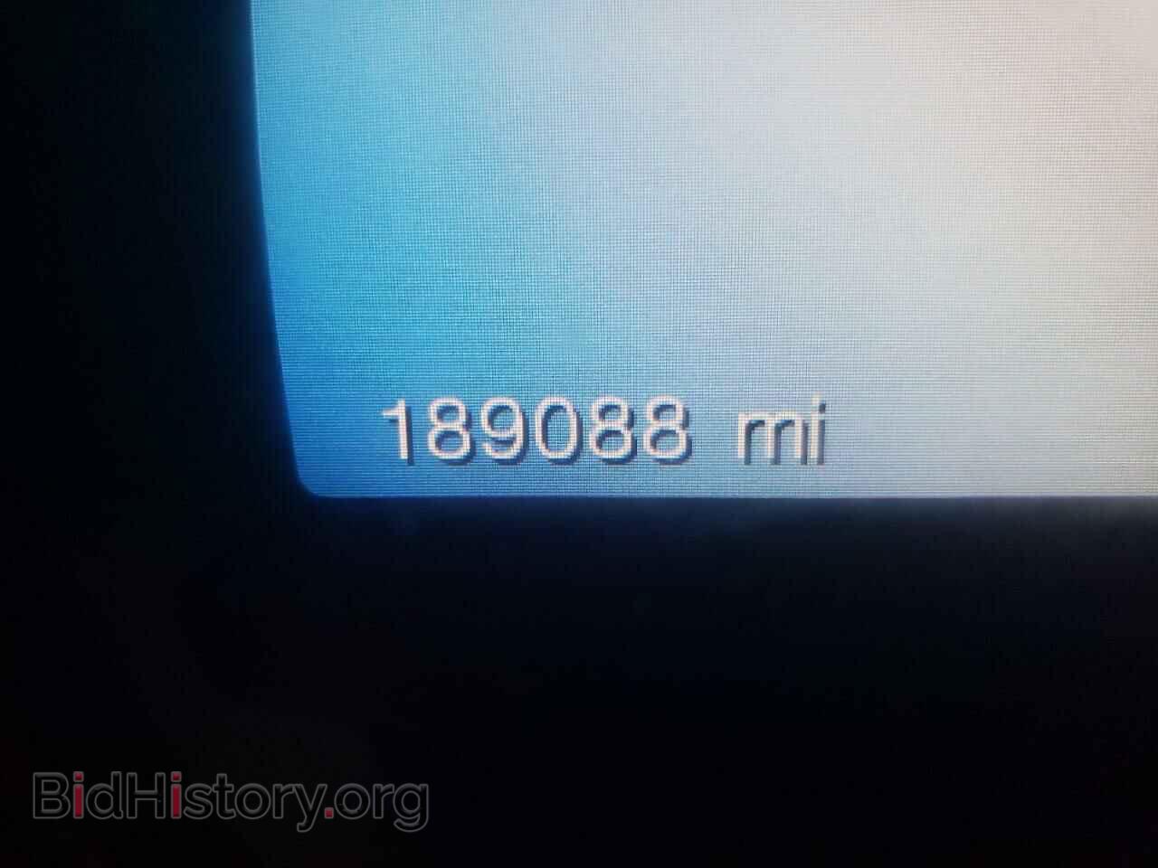 2014 FORD EXPLORER - VIN: 1FM5K8GT6EGA12131 - Фото 8