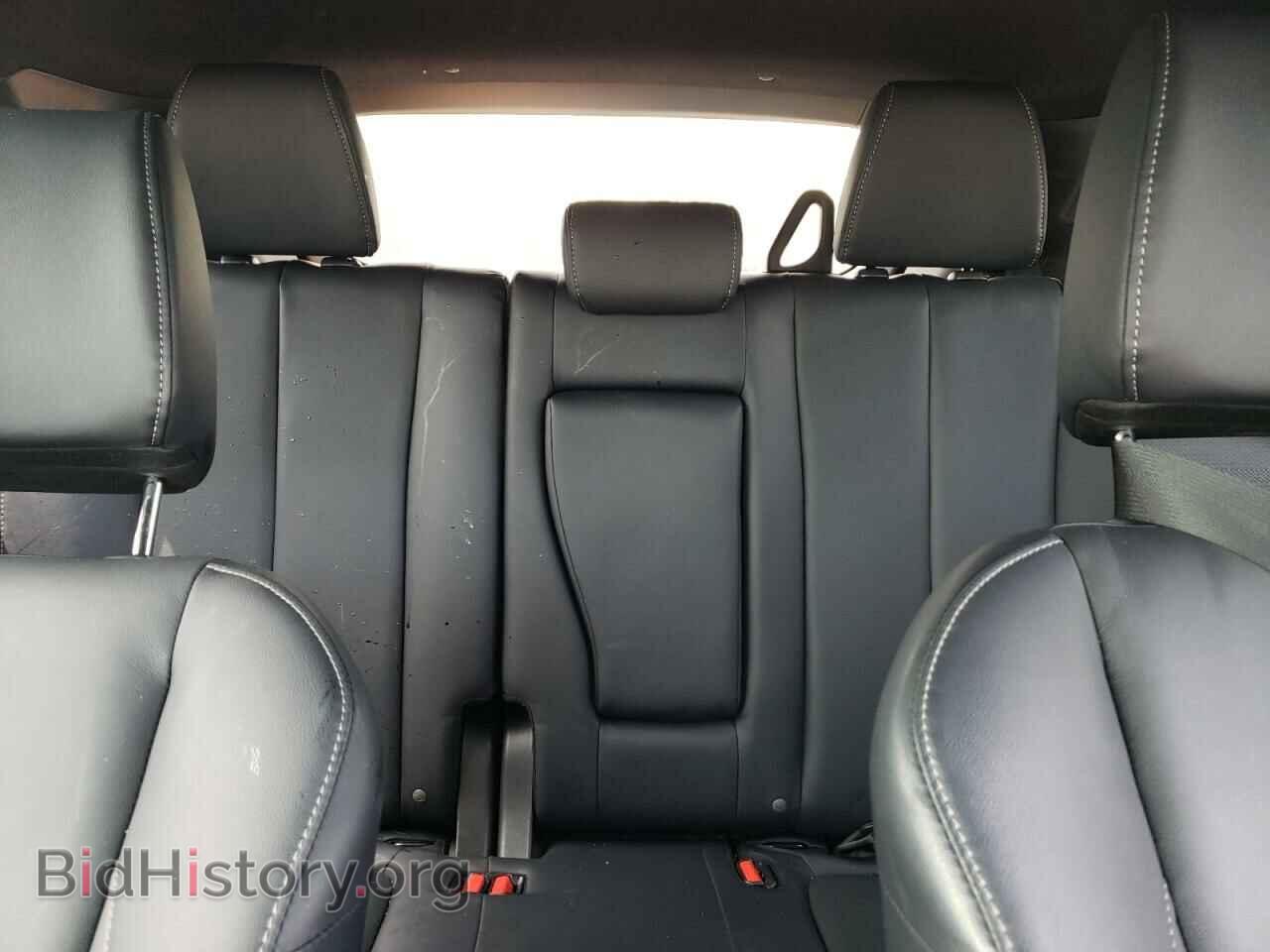 2023 MITSUBISHI ECLIPSE - VIN: JA4ATWAA0PZ004314 - Photo 10