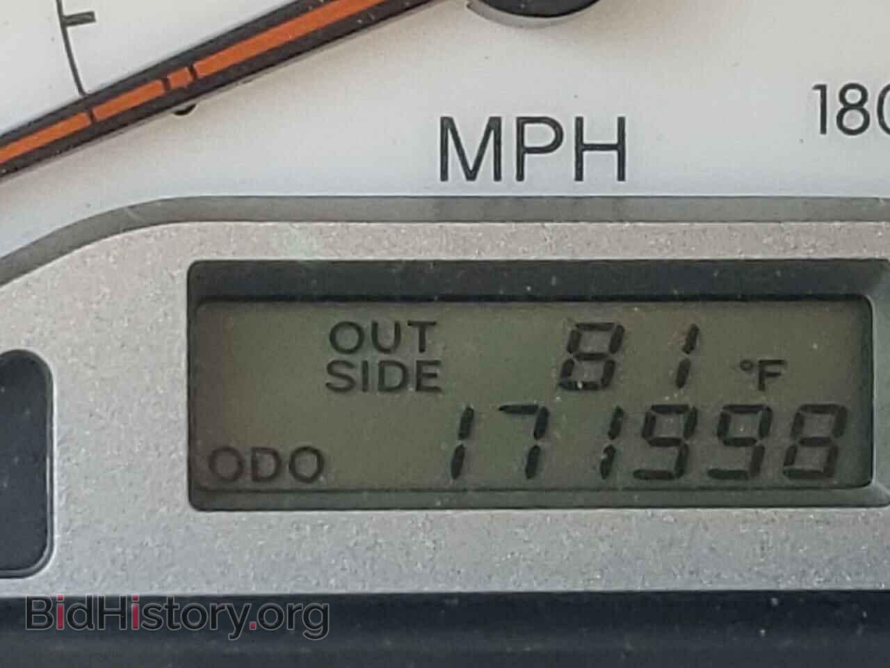 2006 TOYOTA COROLLA - VIN: 2T1BR32E16C614238 - Фото 8