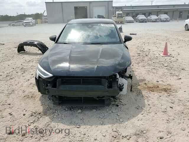 2024 AUDI A3 - VIN: WAUAUDGYXRA024869 - Фото 11