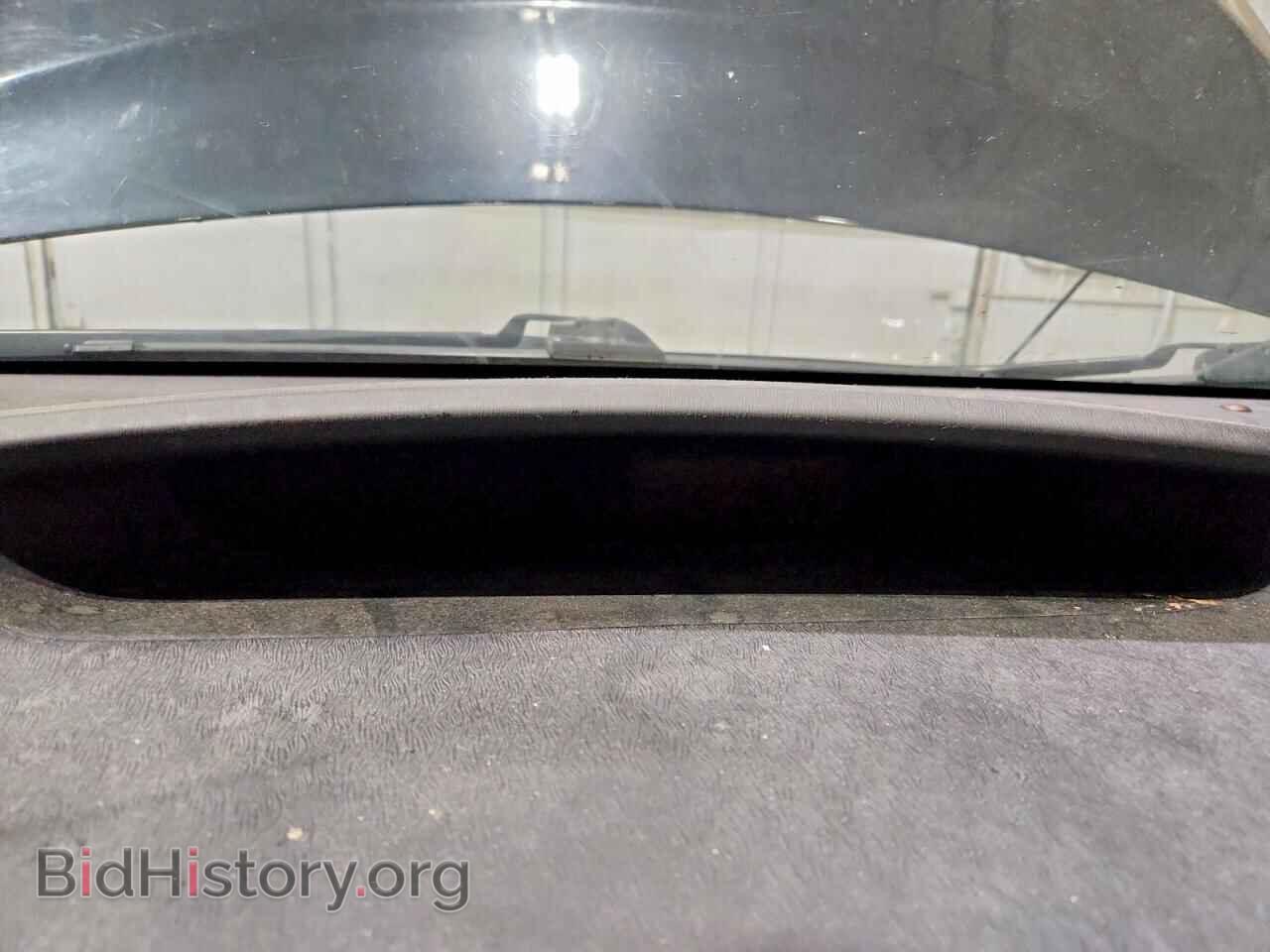 2012 TOYOTA PRIUS - VIN: JTDKN3DU3C5421257 - Фото 9