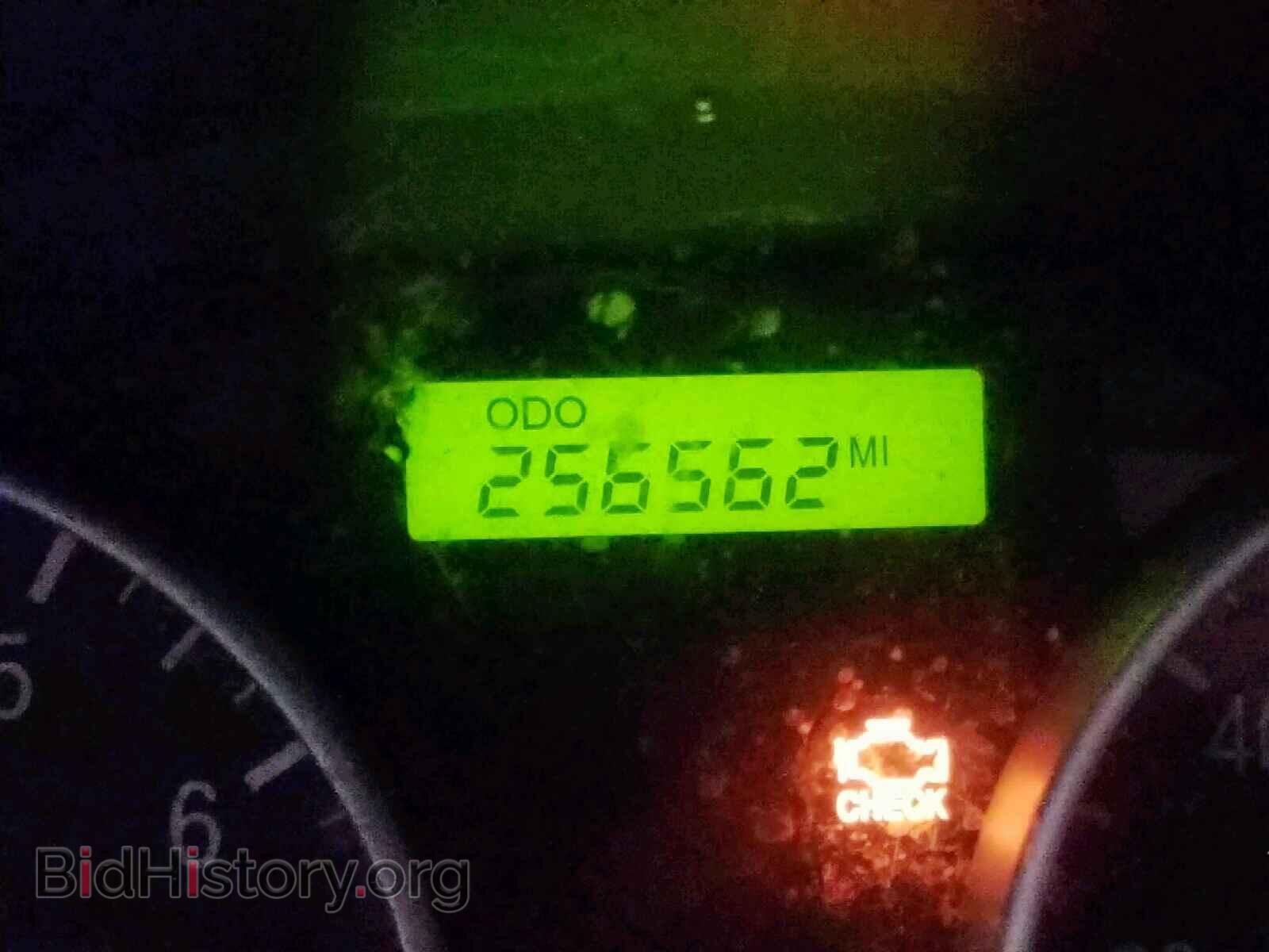 2009 HYUNDAI ACCENT - VIN: KMHCM36C19U137051 - Фото 8