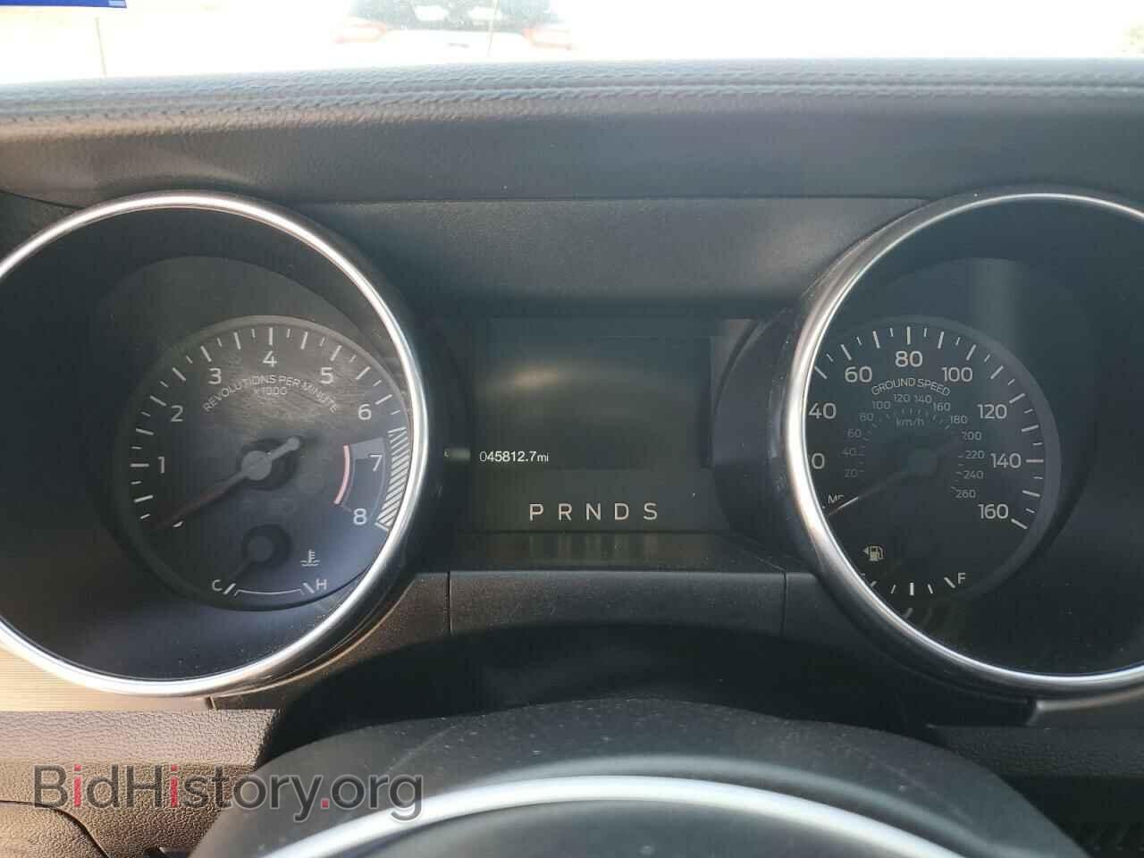 2022 FORD ALL Models - VIN: 1FA6P8TH9N5107389 - Фото 9