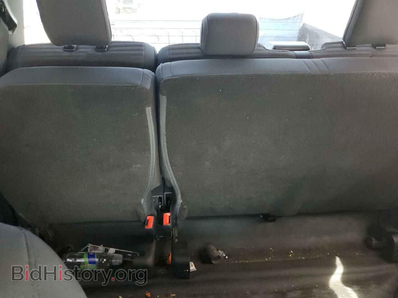 2021 FORD F-150 - VIN: 1FTEW1EP5MKE80420 - Фото 10