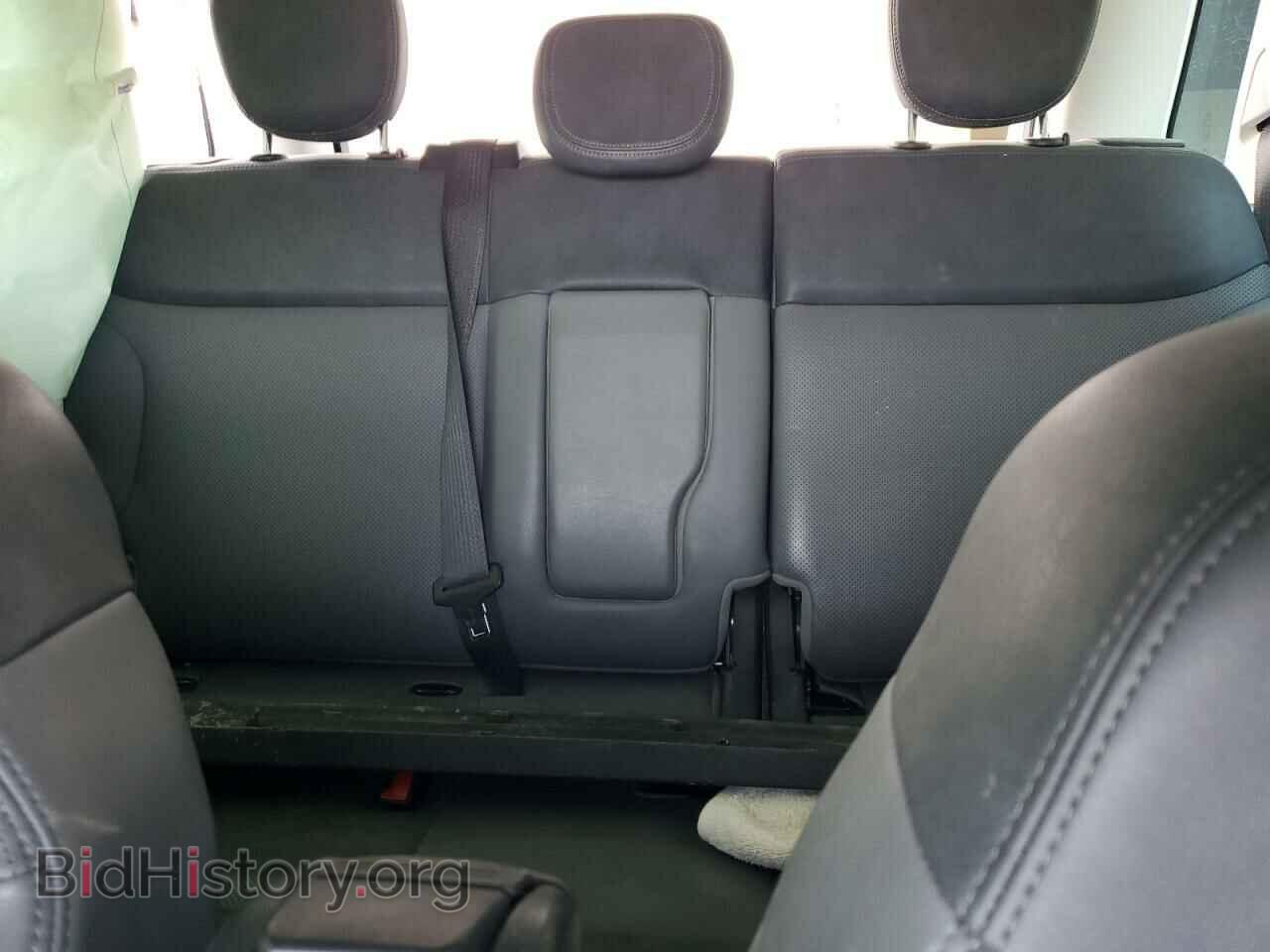 2017 FIAT 500 - VIN: ZFBCFADH2HZ040138 - Фото 10