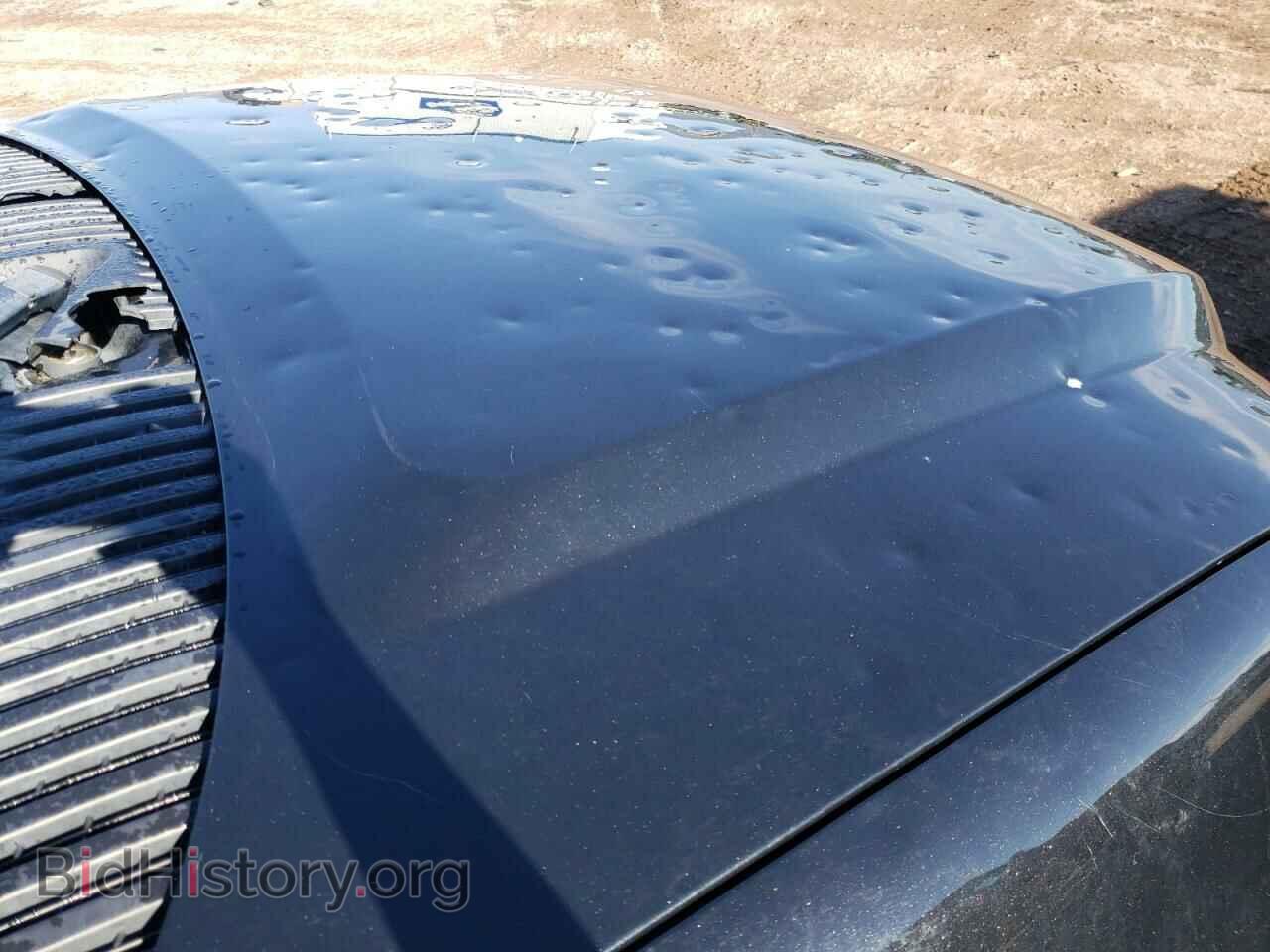 2013 FORD EXPEDITION - VIN: 1FMJK2A59DEF08976 - Фото 9