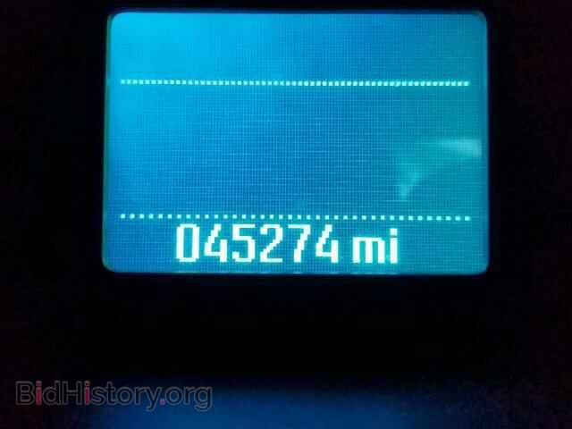 2016 FORD TRANSIT CO - VIN: NM0LS7F74G1292452 - Фото 8