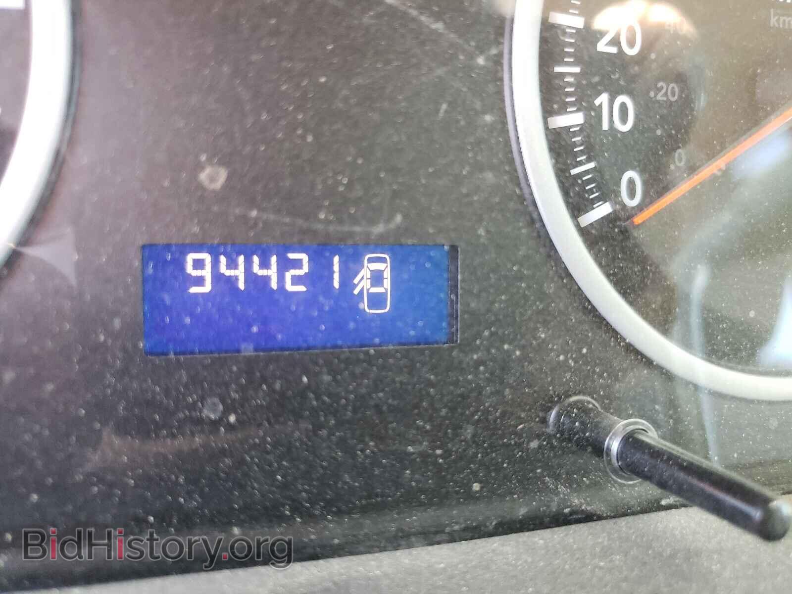 2012 DODGE RAM 1500 - VIN: 1C6RD6FTXCS332494 - Фото 8