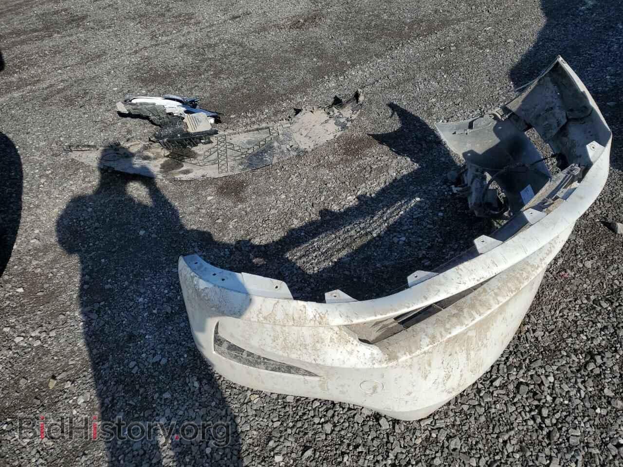 2020 TESLA MODEL 3 - VIN: 5YJ3E1EA9LF718478 - Фото 12