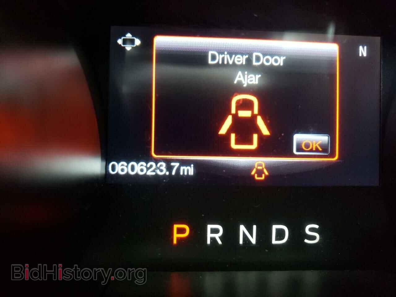 2016 FORD MUSTANG - VIN: 1FATP8UH7G5222111 - Фото 8