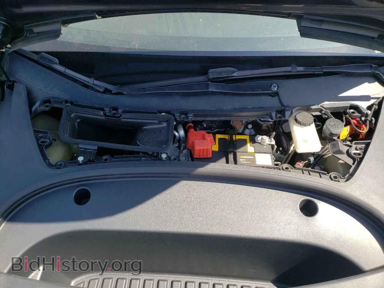 2022 TESLA MODEL 3 - VIN: 5YJ3E1EA1NF142968 - Photo 7