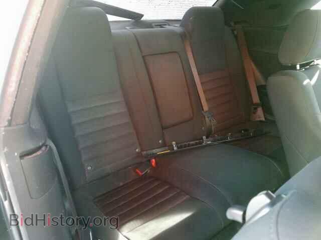 2010 DODGE CHALLENGER - VIN: 2B3CJ4DV8AH282121 - Фото 6