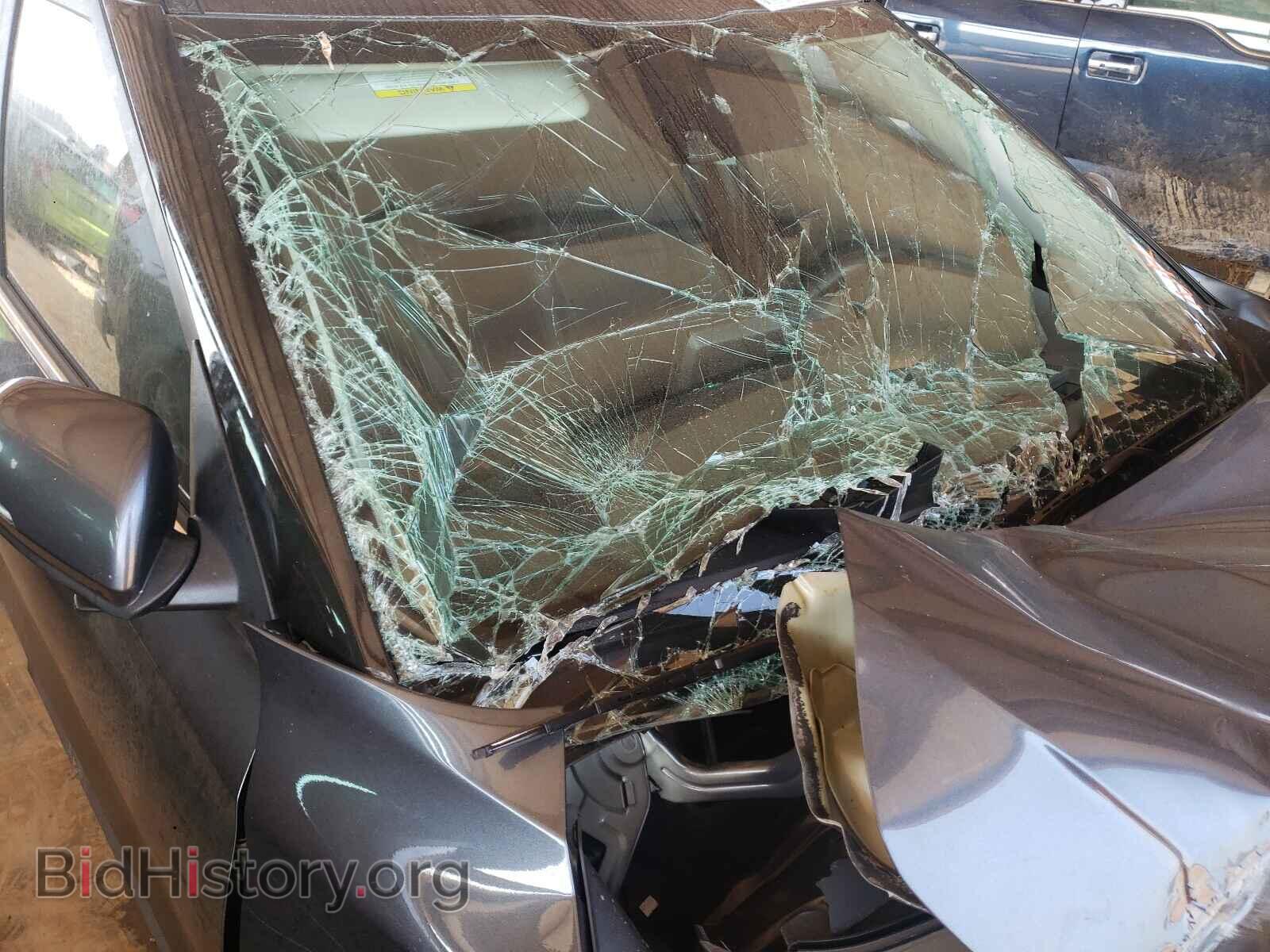 2021 KIA SELTOS - VIN: KNDERCAA8M7193161 - Фото 9