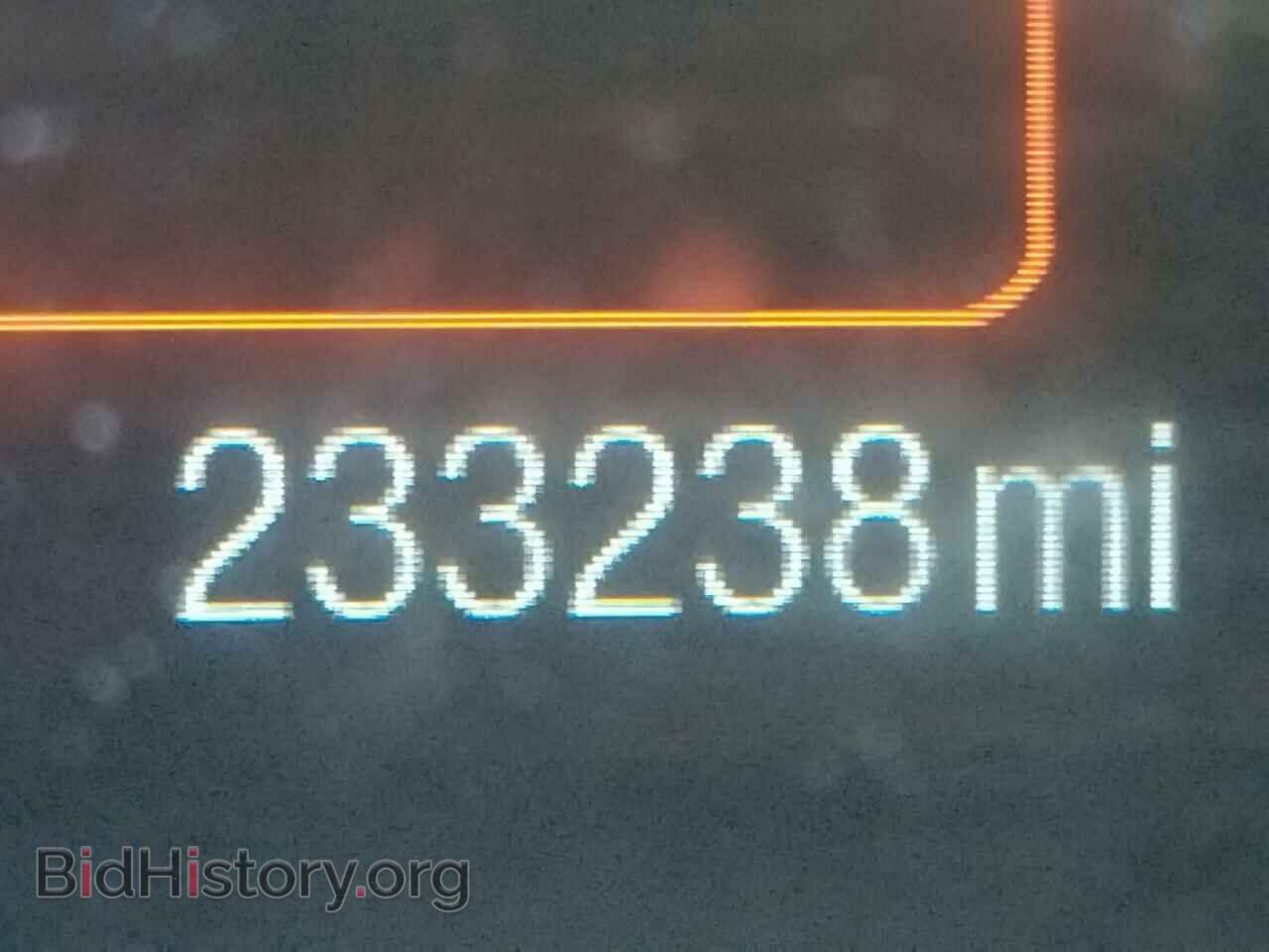 2016 FORD EXPLORER - VIN: 1FM5K8AR7GGB07216 - Фото 8