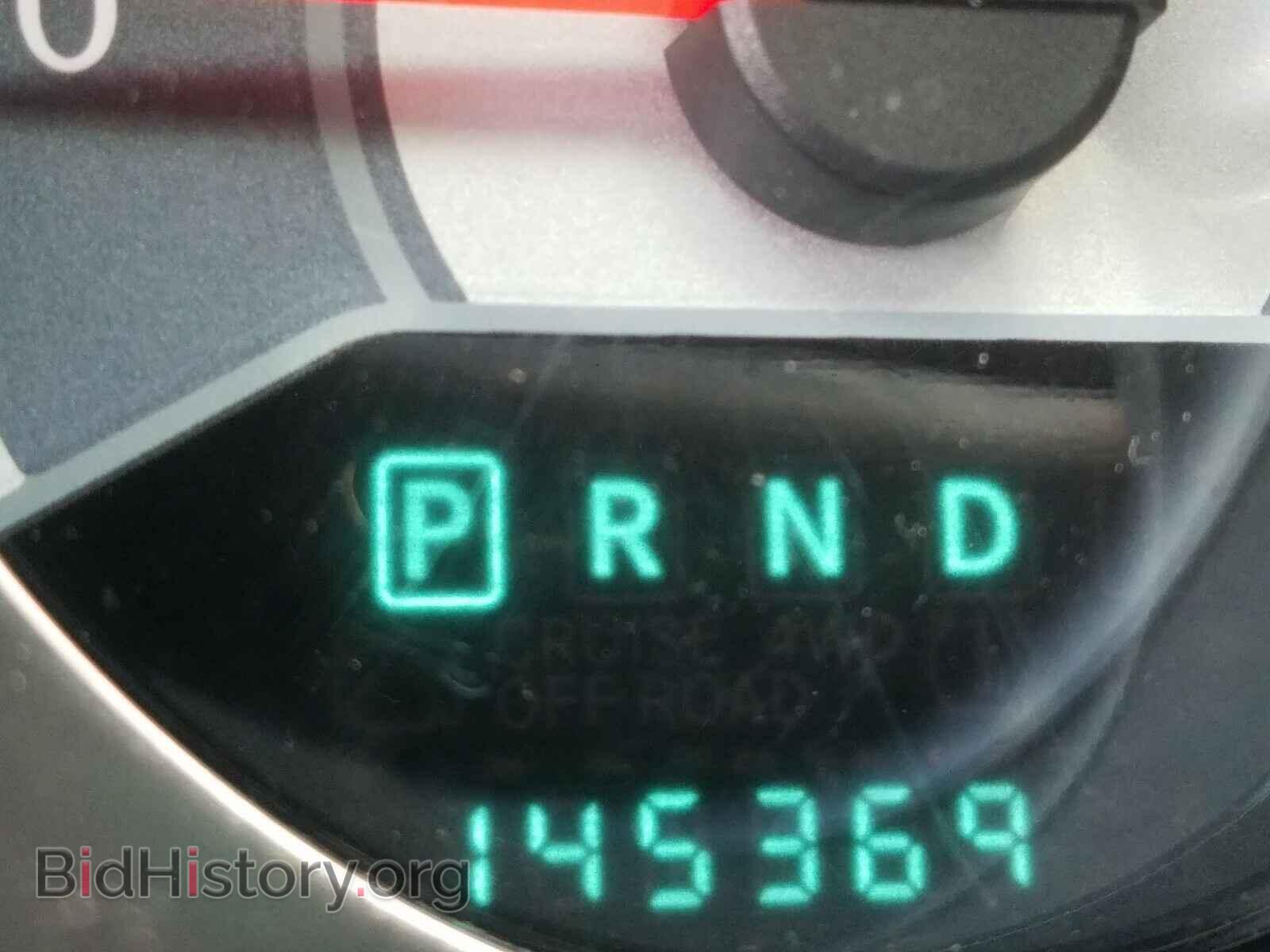 2011 CHRYSLER 200 - VIN: 1C3BC2EB3BN597371 - Фото 8