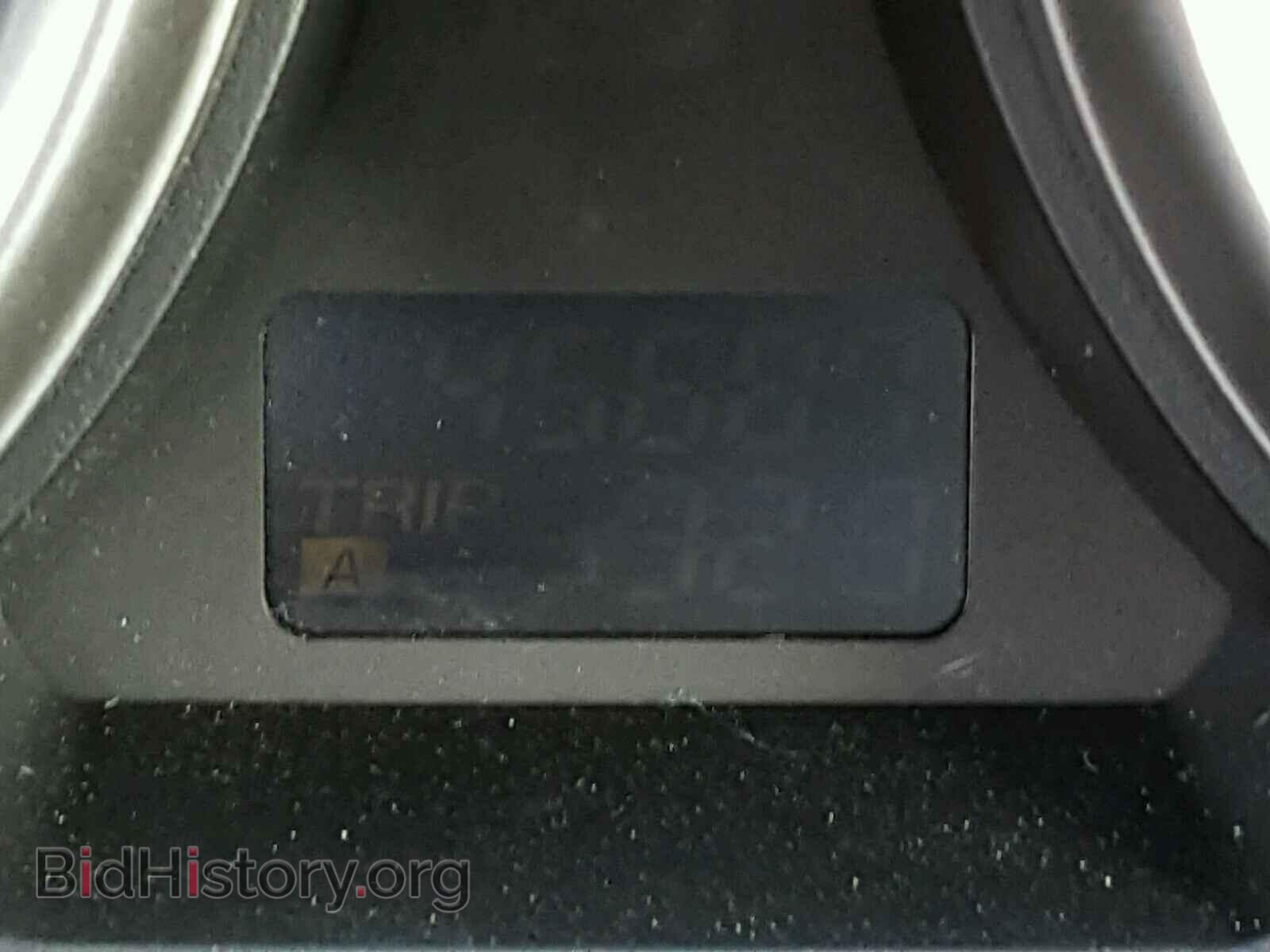 2012 MAZDA CX-9 - VIN: JM3TB2BV5C0366074 - Фото 8