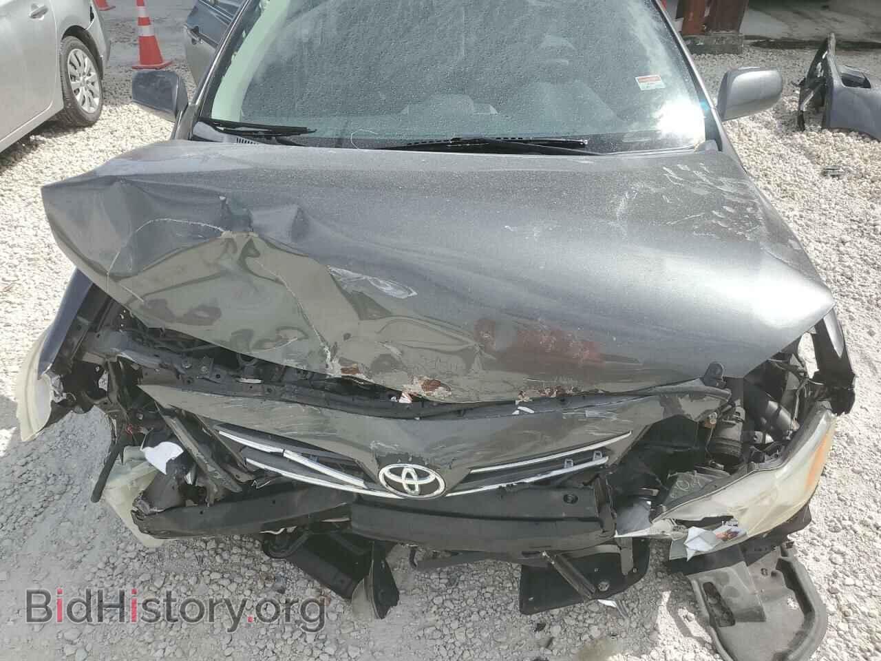 2013 TOYOTA COROLLA - VIN: 5YFBU4EE4DP197288 - Photo 12