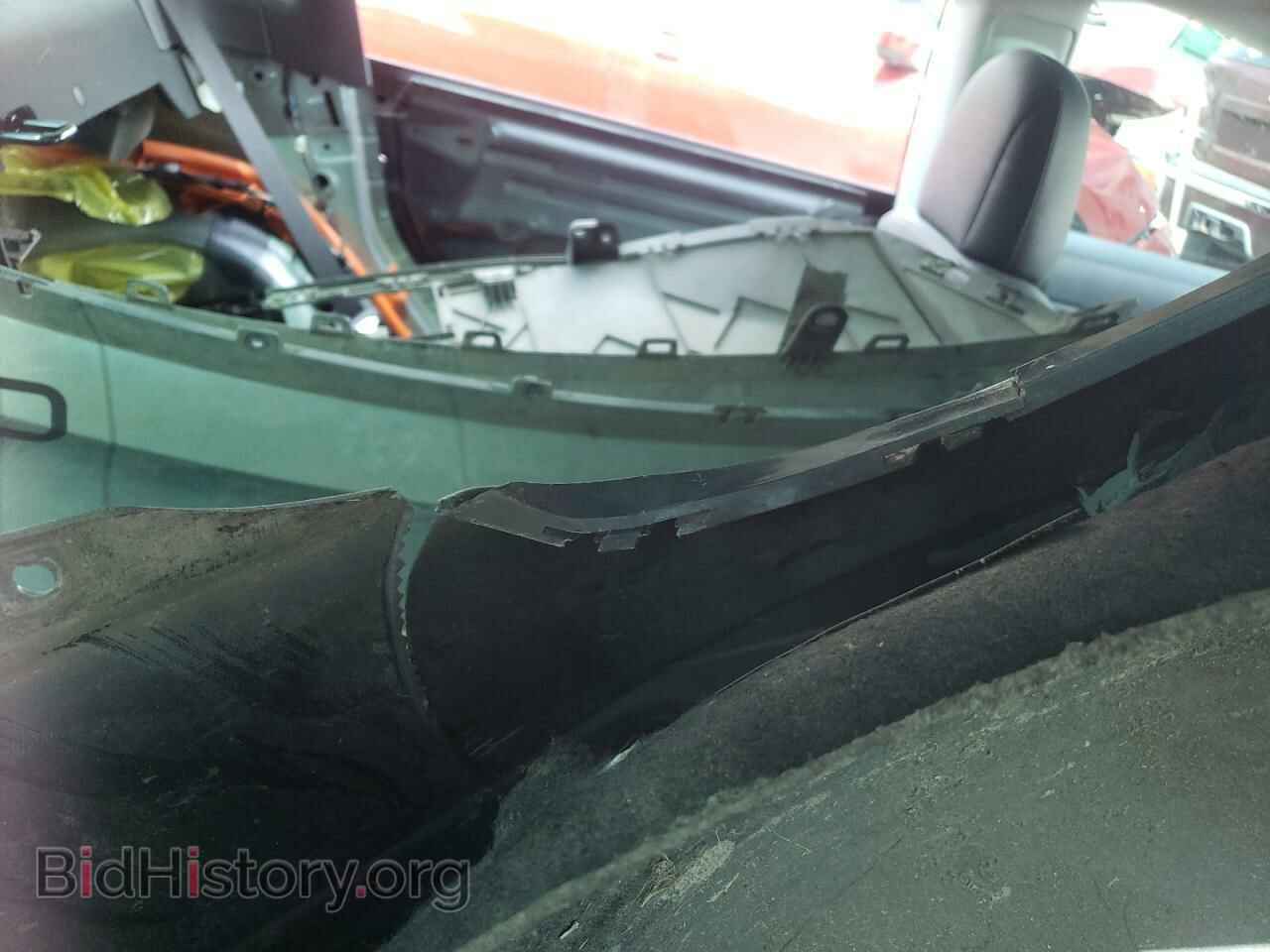 2020 TESLA MODEL 3 - VIN: 5YJ3E1EB7LF646236 - Фото 10