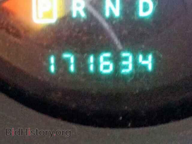 2010 CHRYSLER SEBRING - VIN: 1C3CC4FB4AN143336 - Фото 8