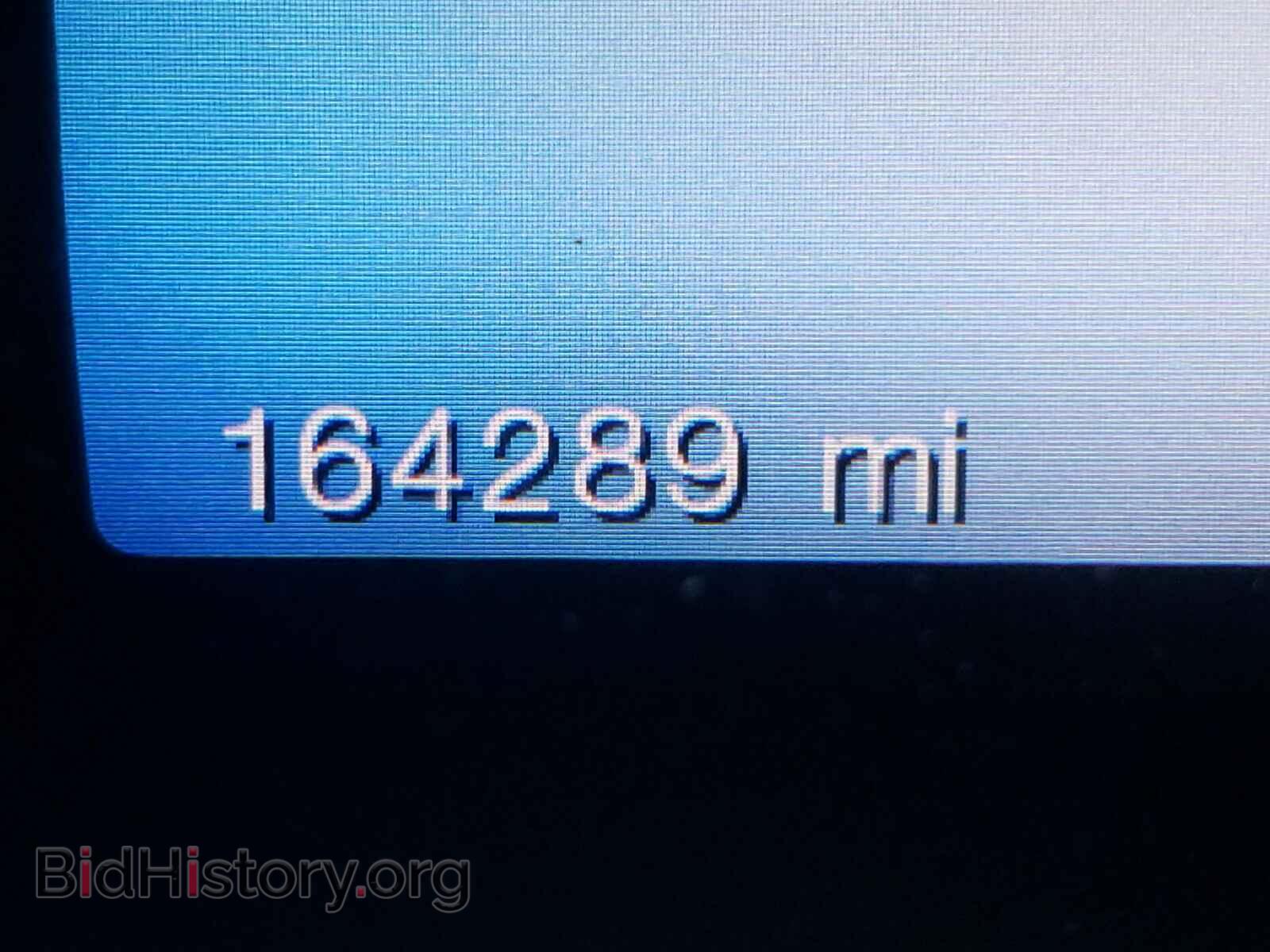 2013 FORD EXPLORER - VIN: 1FM5K8F81DGA97763 - Photo 8