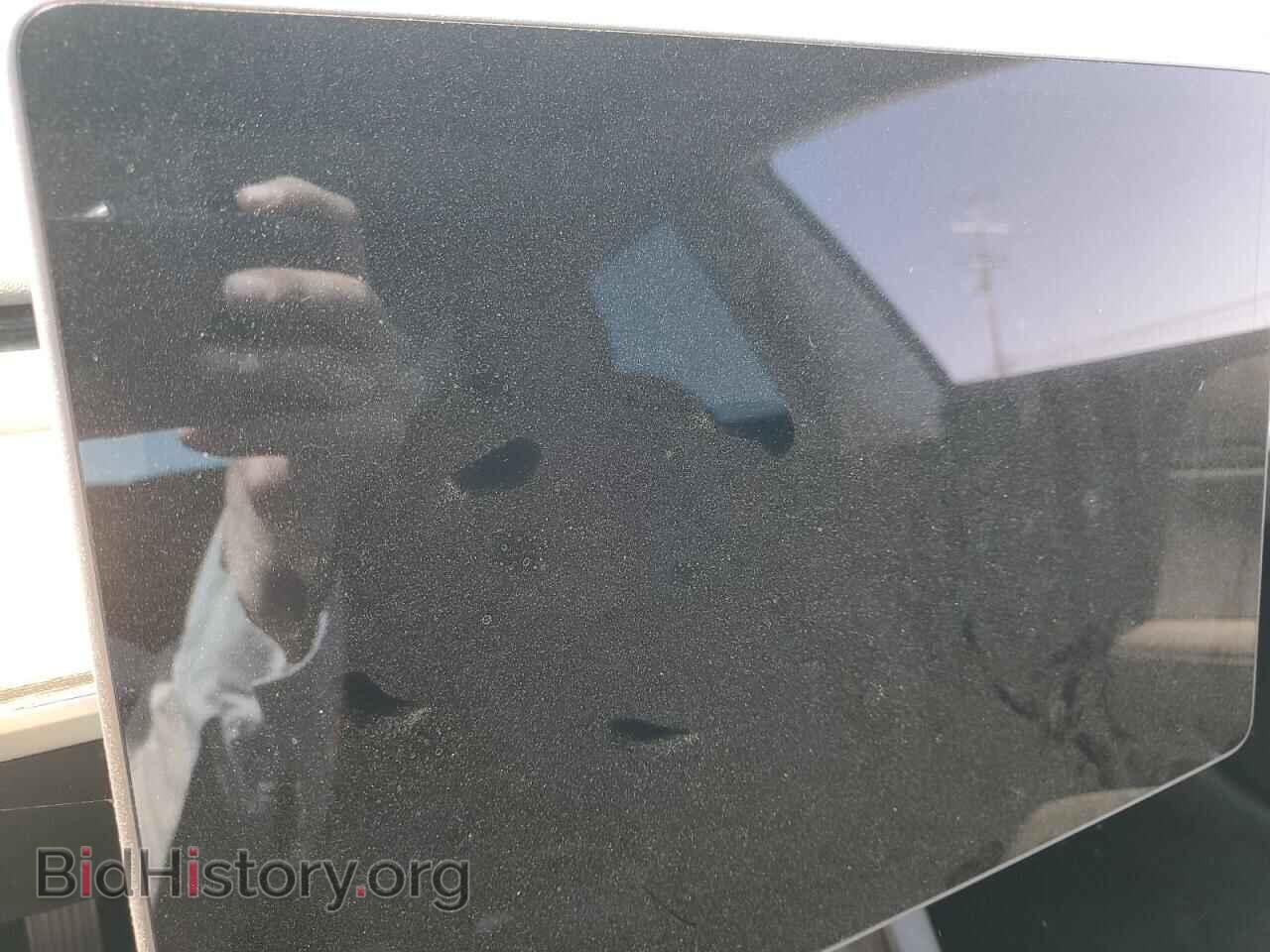2021 TESLA MODEL 3 - VIN: 5YJ3E1EB5MF868954 - Фото 9