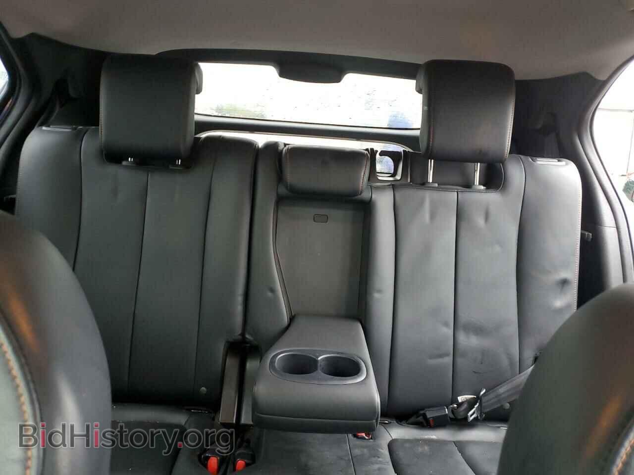 2019 MITSUBISHI ECLIPSE - VIN: JA4AT5AA2KZ023174 - Фото 10