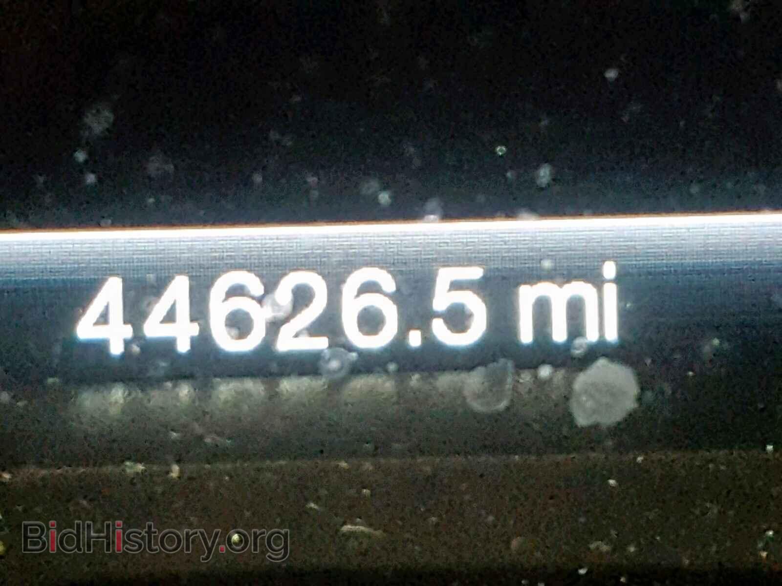2013 FORD EDGE - VIN: 2FMDK3KCXDBA89094 - Photo 8