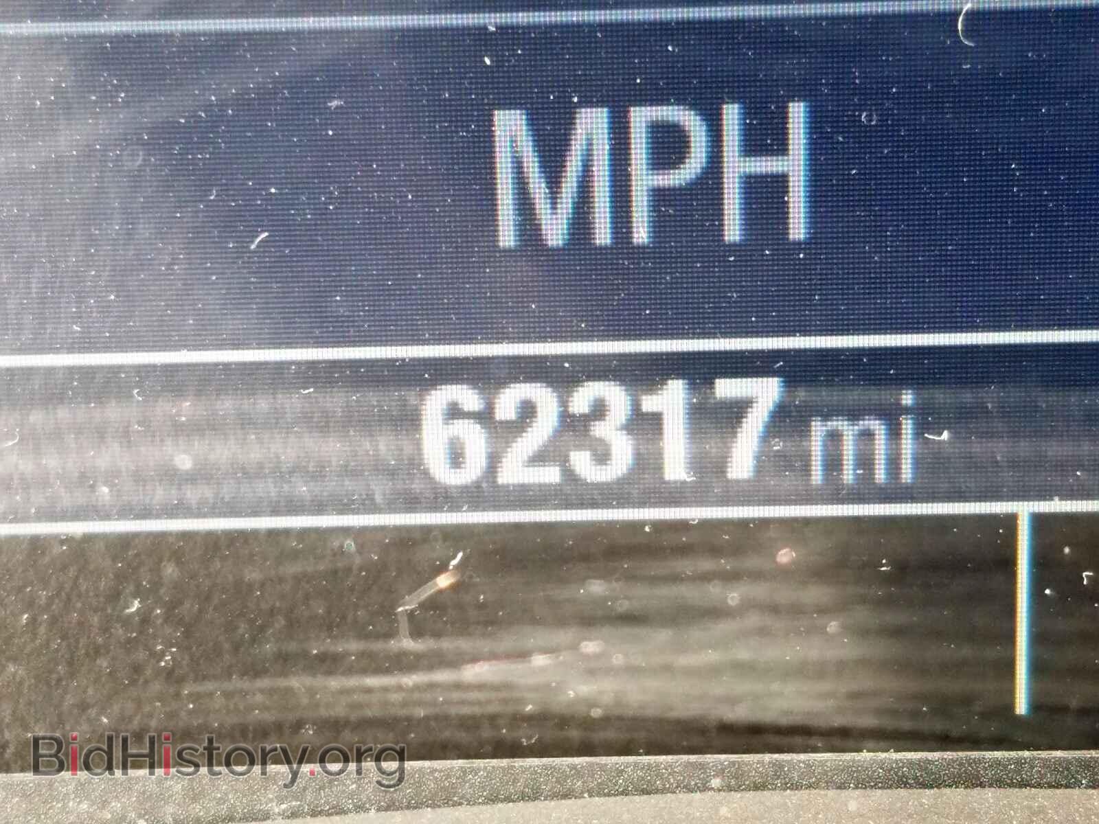 2014 CHEVROLET IMPALA - VIN: 2G11Y5SL1E9257675 - Фото 8