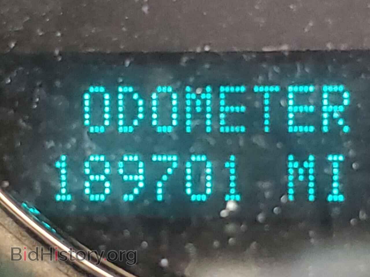 2013 GMC YUKON - VIN: 1GKS1EEF2DR341518 - Фото 8