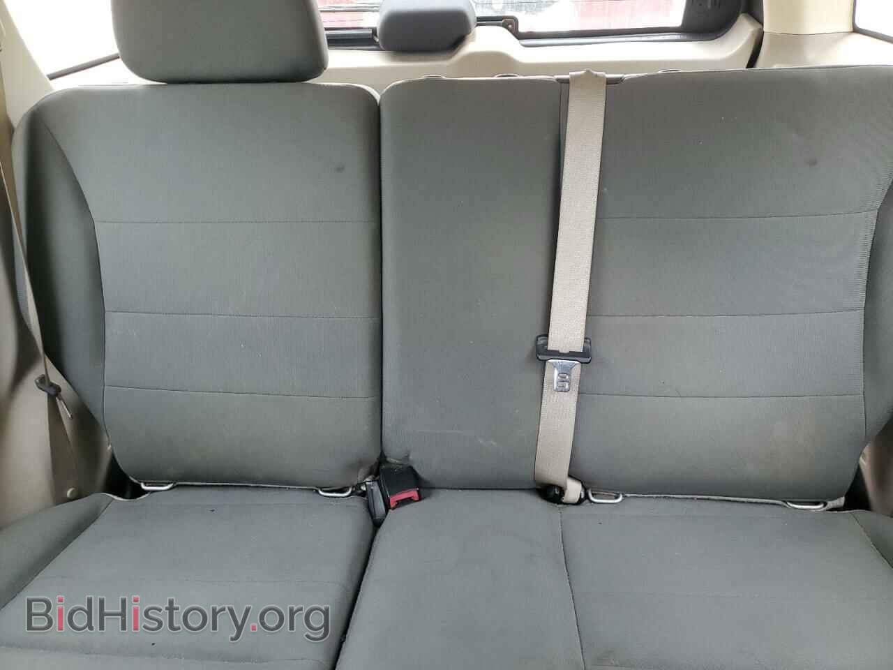 2012 FORD ESCAPE - VIN: 1FMCU0C79CKC78328 - Фото 10