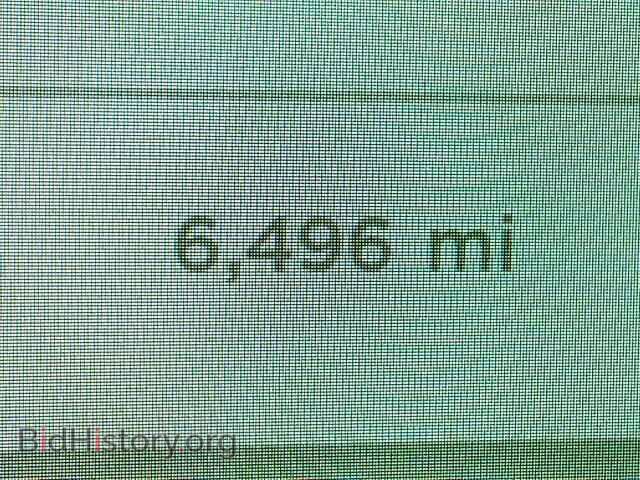 2017 TESLA MODEL 3 - VIN: 5YJ3E1EAXHF003782 - Photo 8