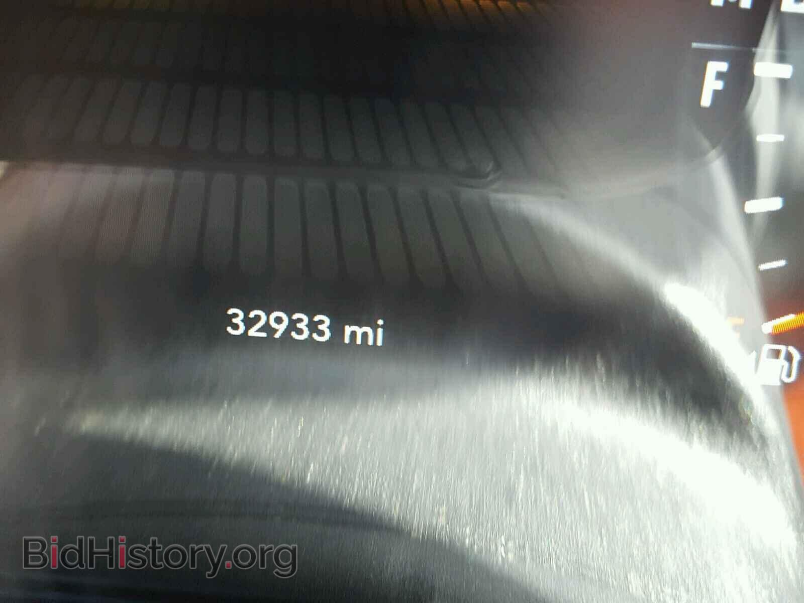 2016 DODGE CHALLENGER - VIN: 2C3CDZAG6GH250273 - Фото 8