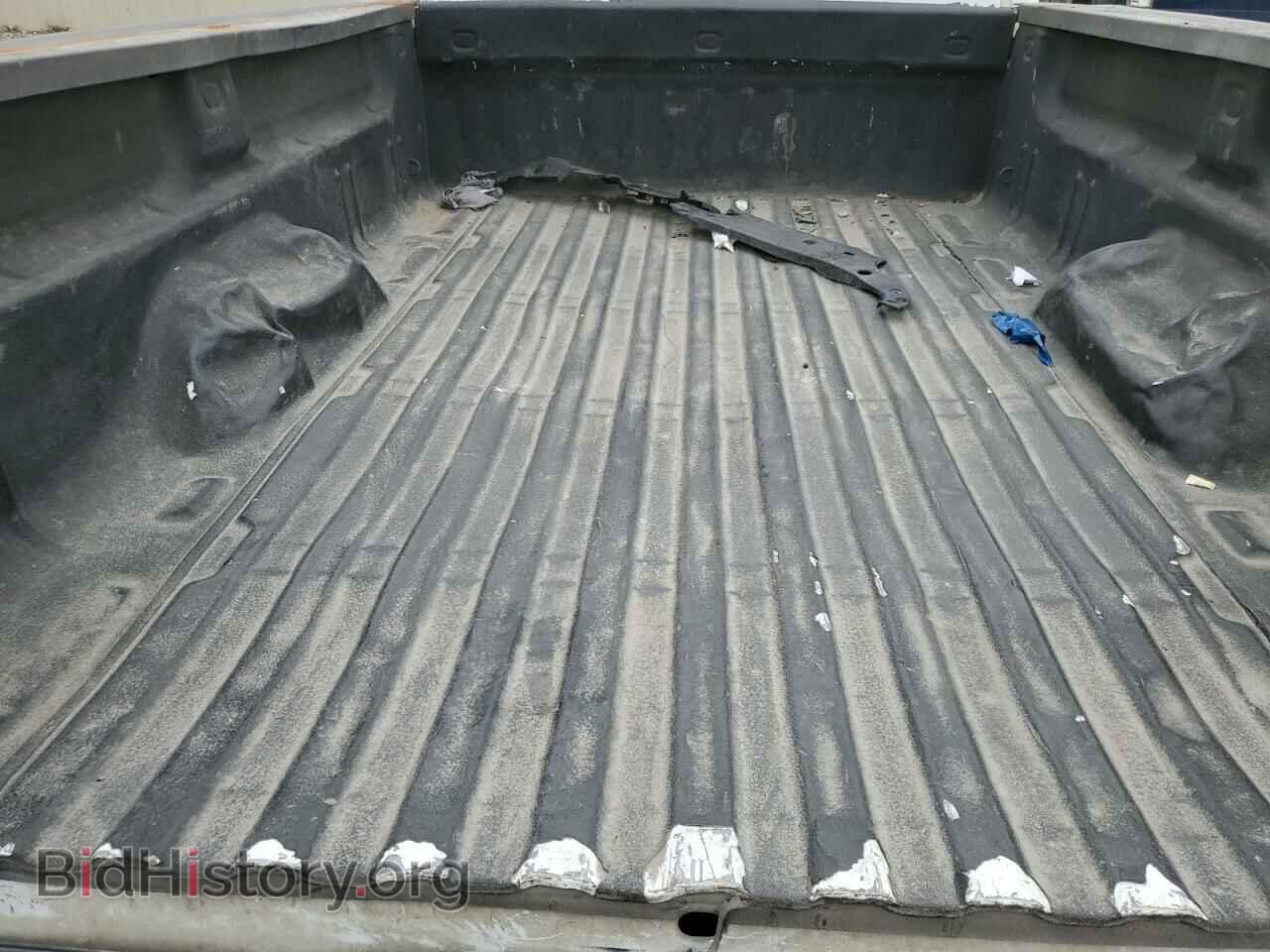 2017 CHEVROLET ALL Models - VIN: 1GCNCNEH0HZ200053 - Фото 10