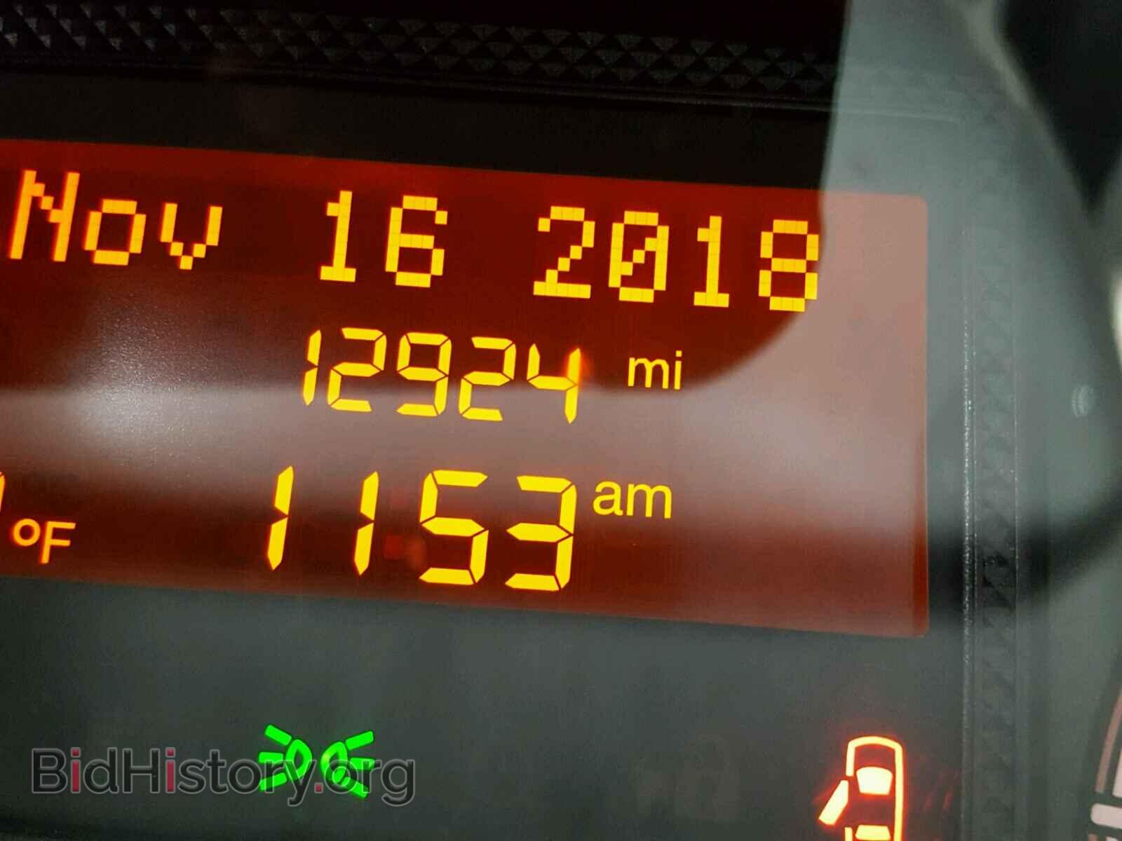 2017 RAM PROMASTER - VIN: 3C6TRVAG1HE546540 - Фото 8