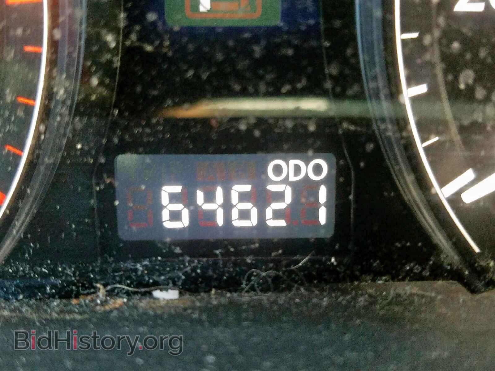 2011 LEXUS RX 350 - VIN: 2T2BK1BA8BC083311 - Фото 8