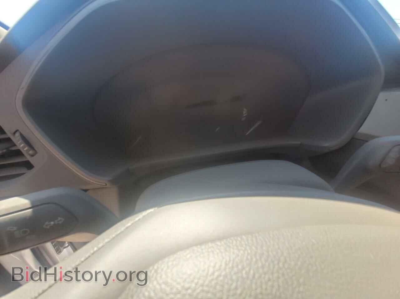 2020 FORD ESCAPE - VIN: 1FMCU0F6XLUA87332 - Фото 8