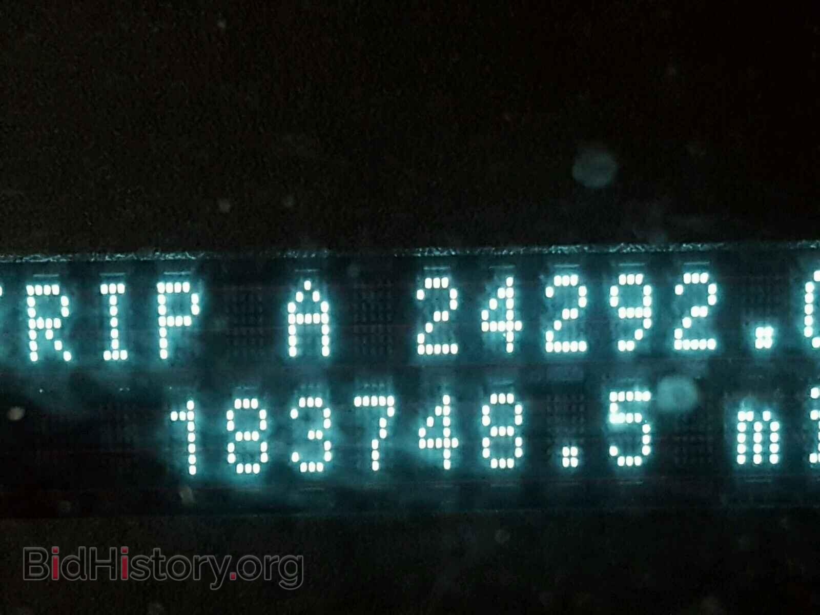 2011 FORD FOCUS - VIN: 1FAHP3FN7BW146906 - Фото 8
