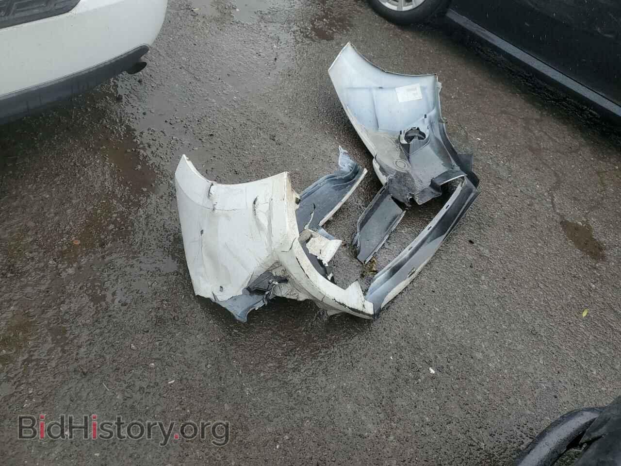 2015 TOYOTA COROLLA - VIN: 5YFBURHE9FP192292 - Photo 12