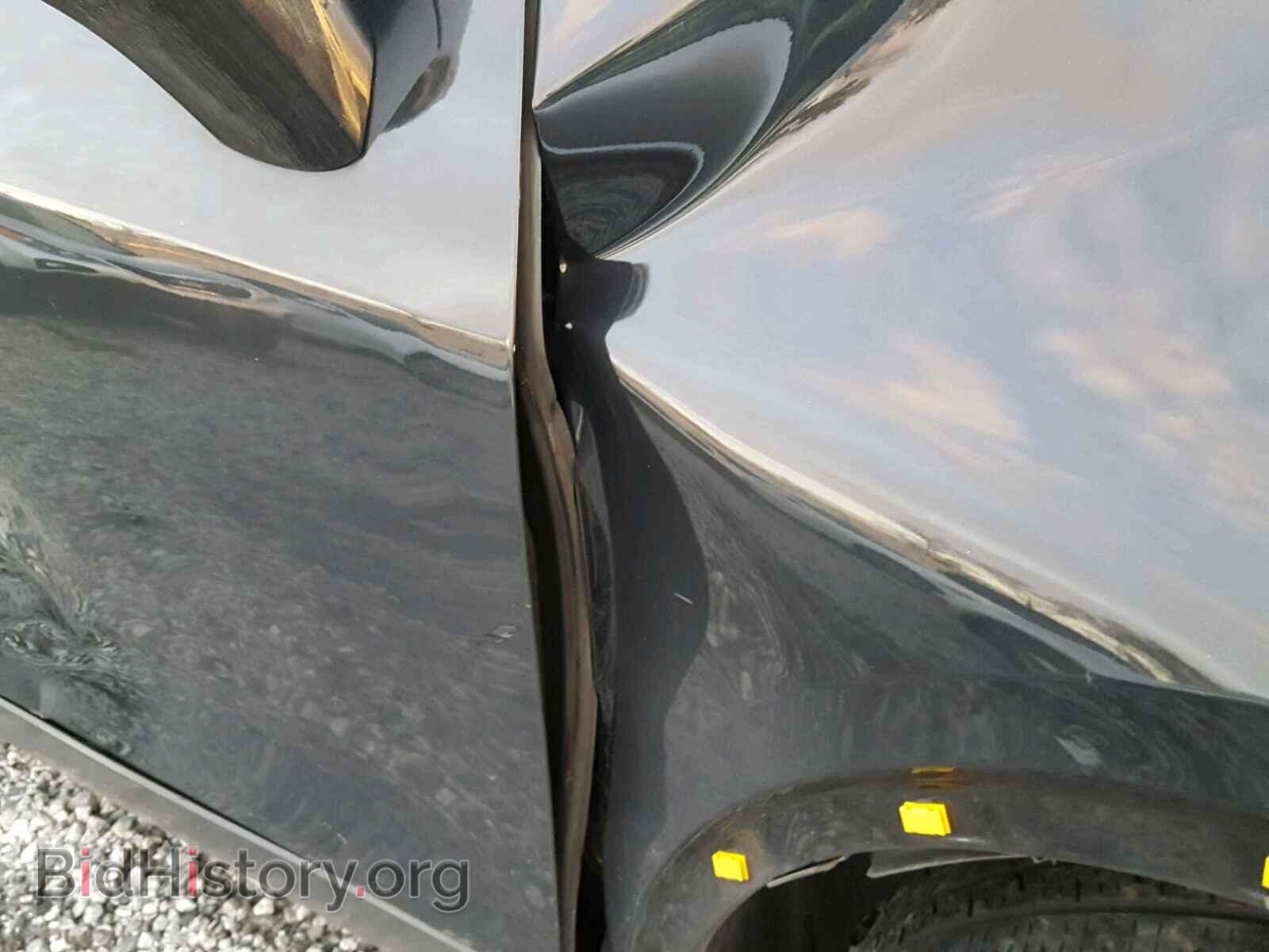 2014 BUICK ENCORE - VIN: KL4CJCSB6EB781364 - Photo 9