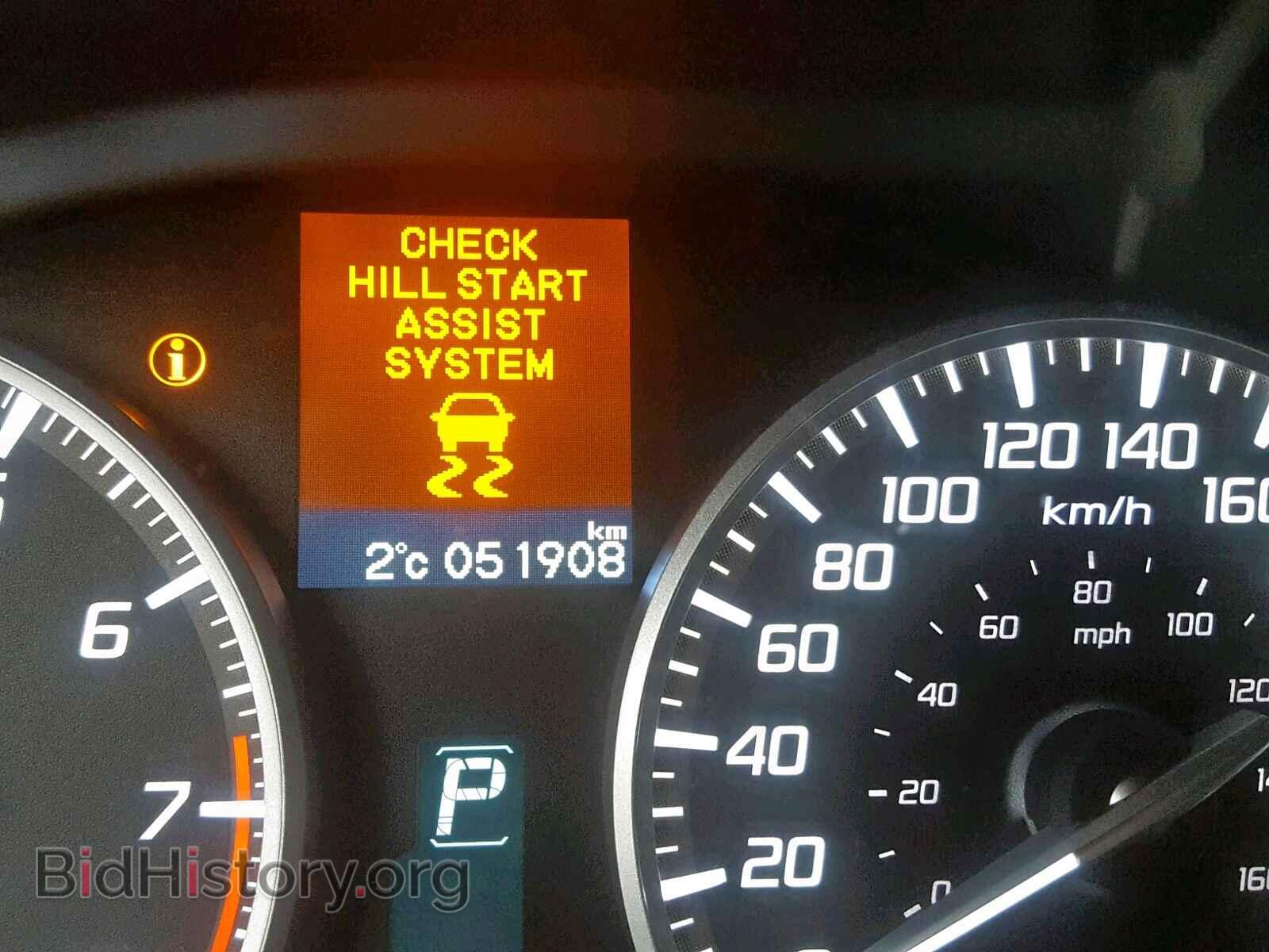 2013 ACURA ILX - VIN: 19VDE1F51DE404345 - Фото 8