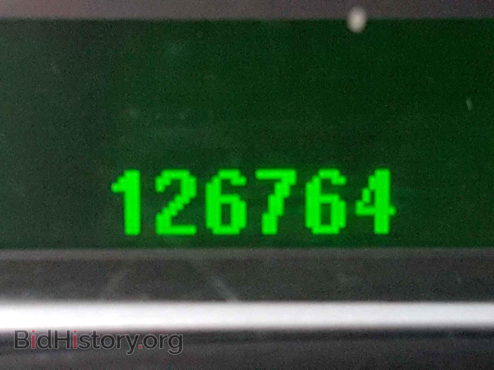 2007 SAAB 9 3 - VIN: YS3FD49Y871001411 - Фото 8