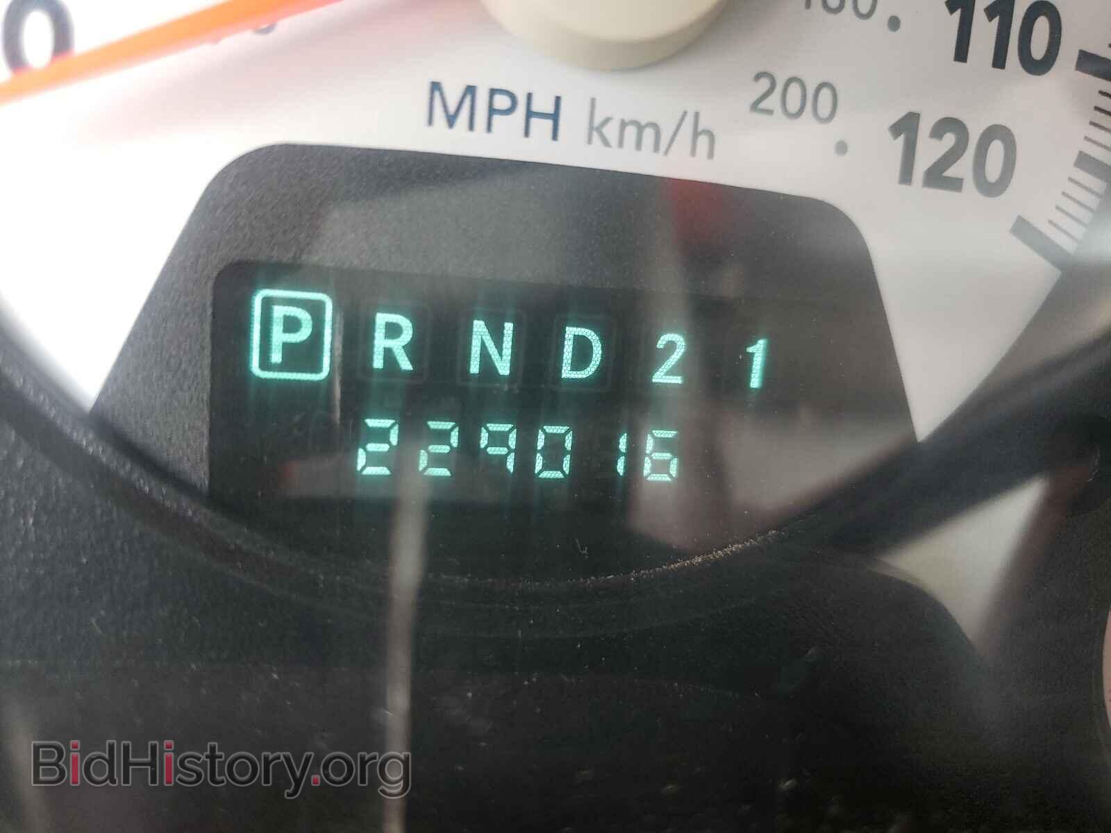 2007 DODGE RAM 3500 - VIN: 3D7MX48CX7G726785 - Фото 8